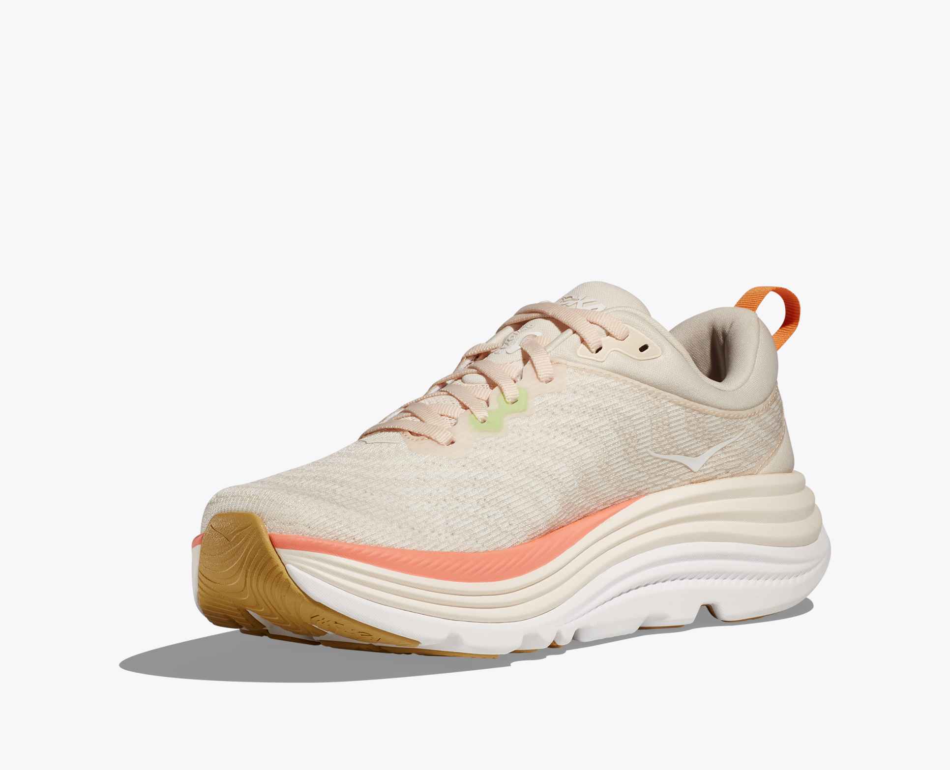Hoka Gaviota 5