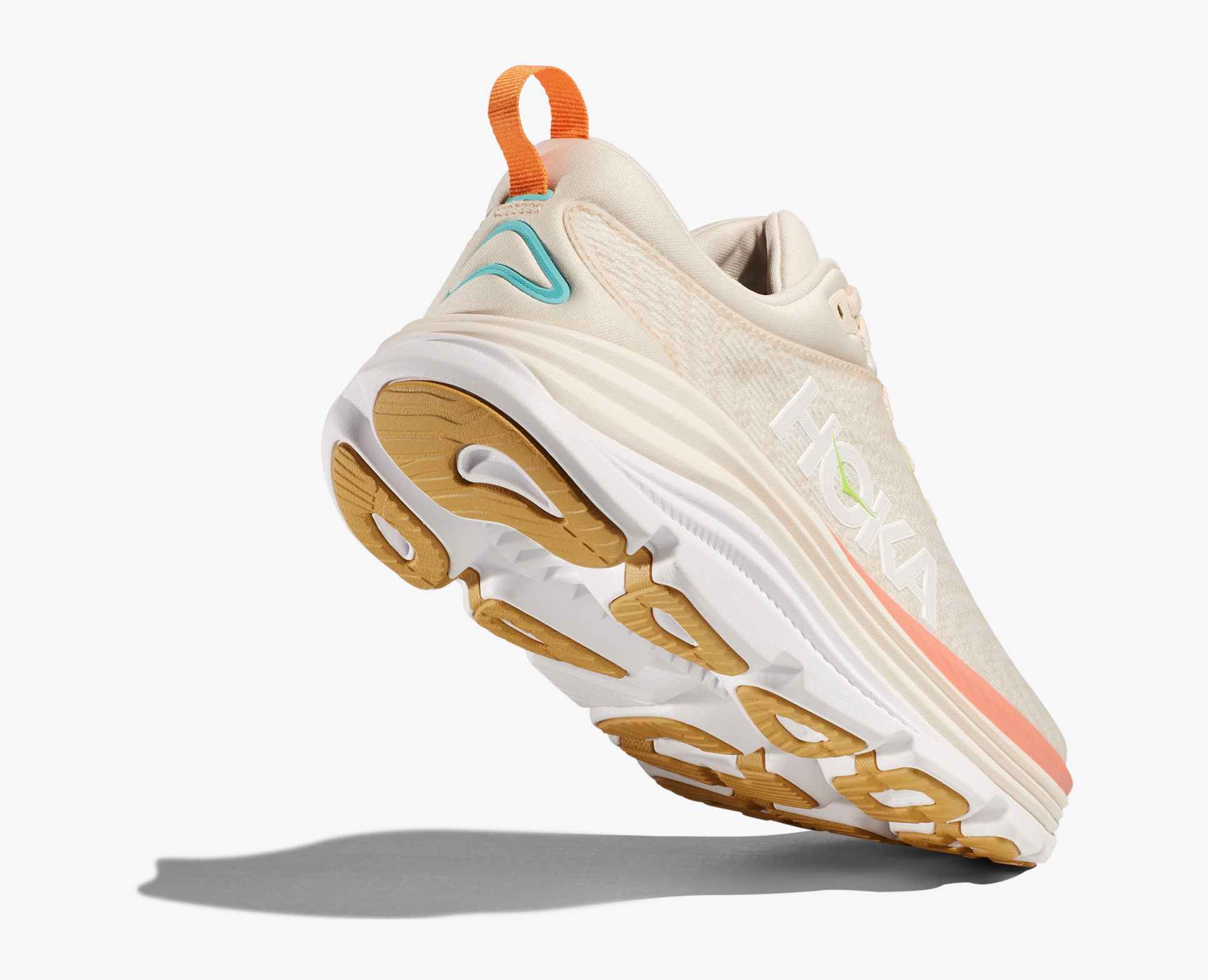 Hoka Gaviota 5