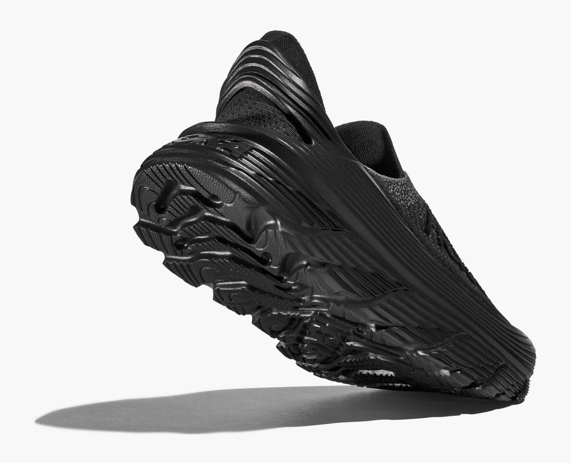 Hoka Restore TC