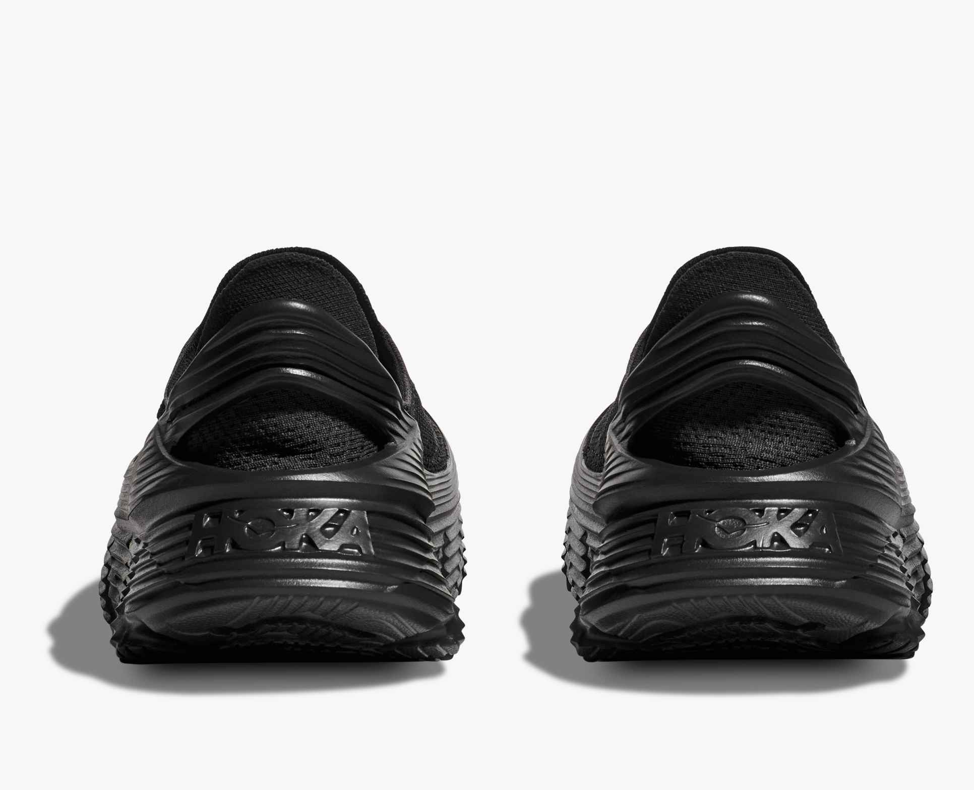 Hoka Restore TC