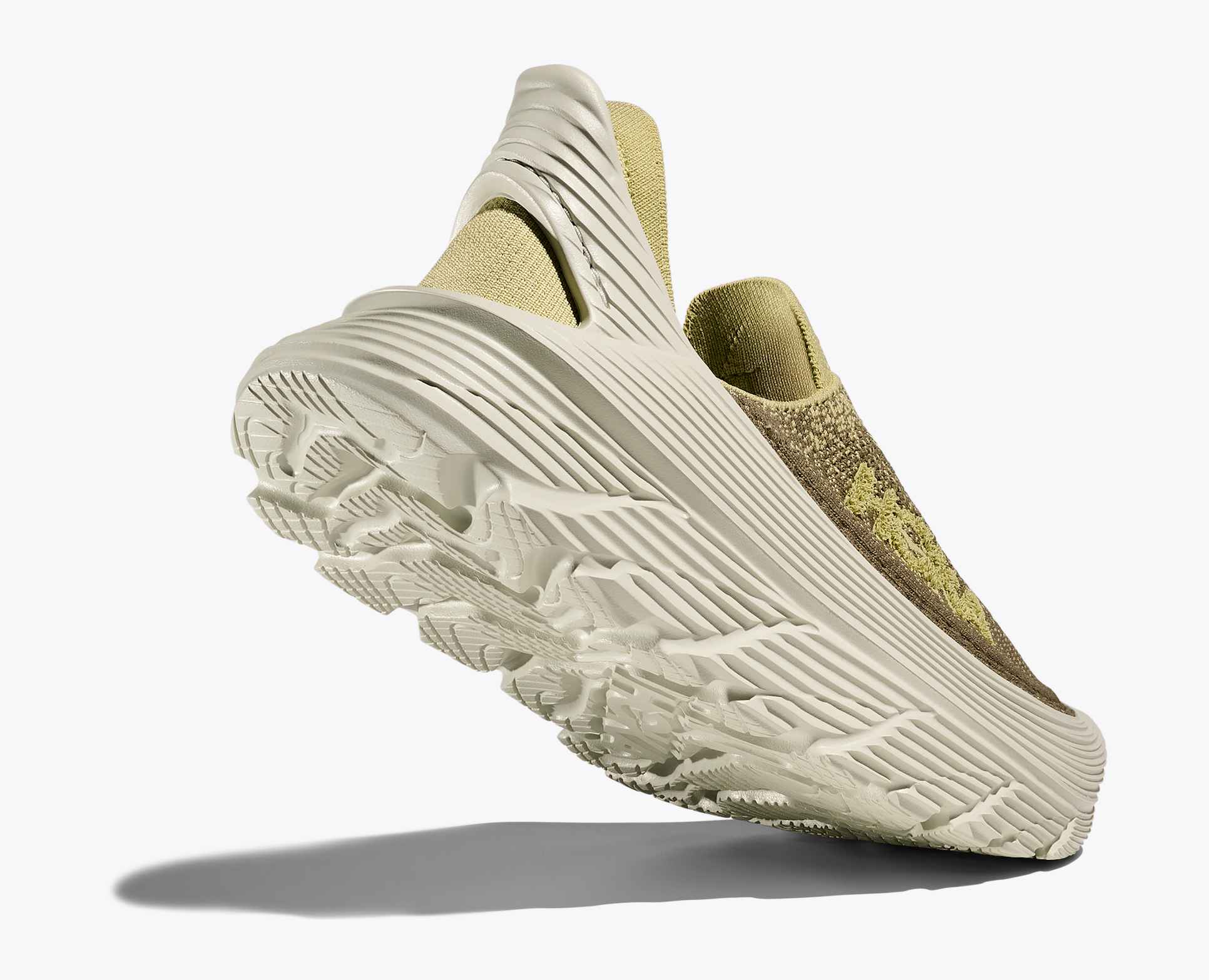 Hoka Restore TC