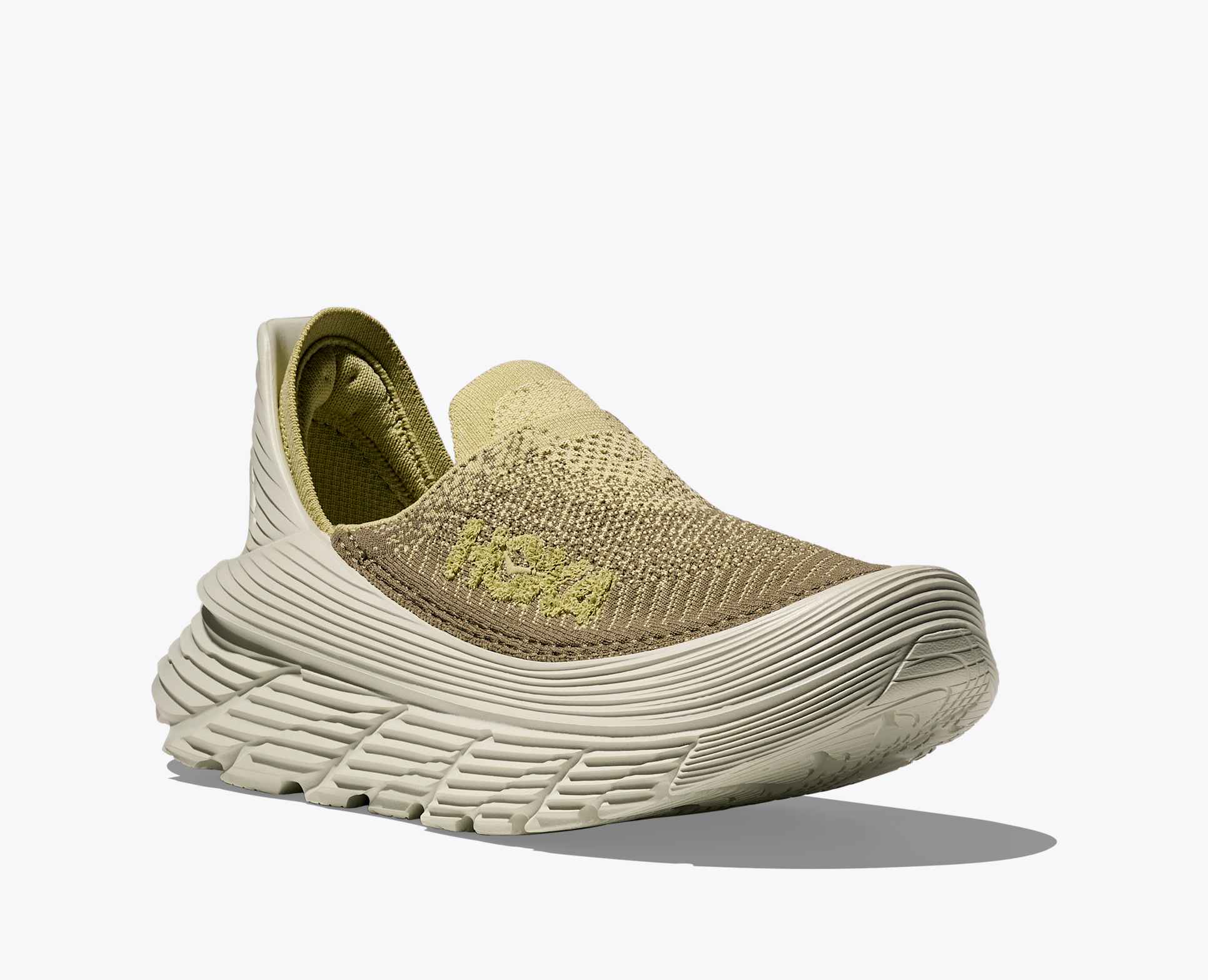 Hoka Restore TC