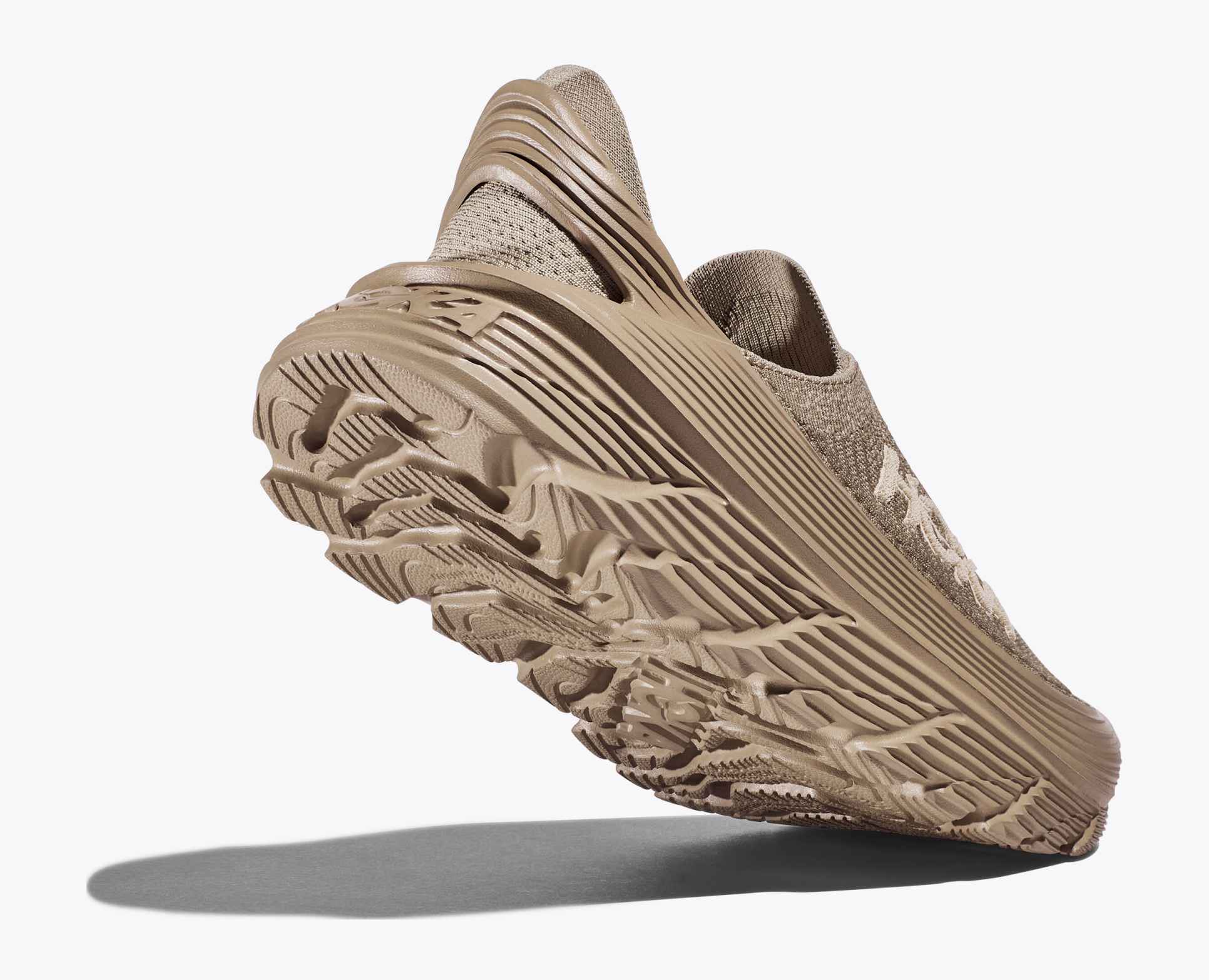 Hoka Restore TC