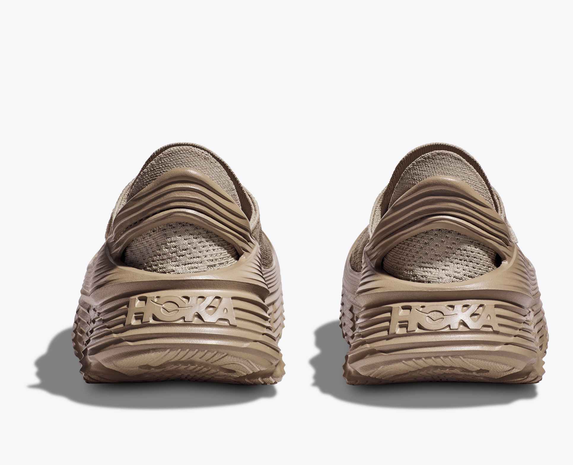 Hoka Restore TC