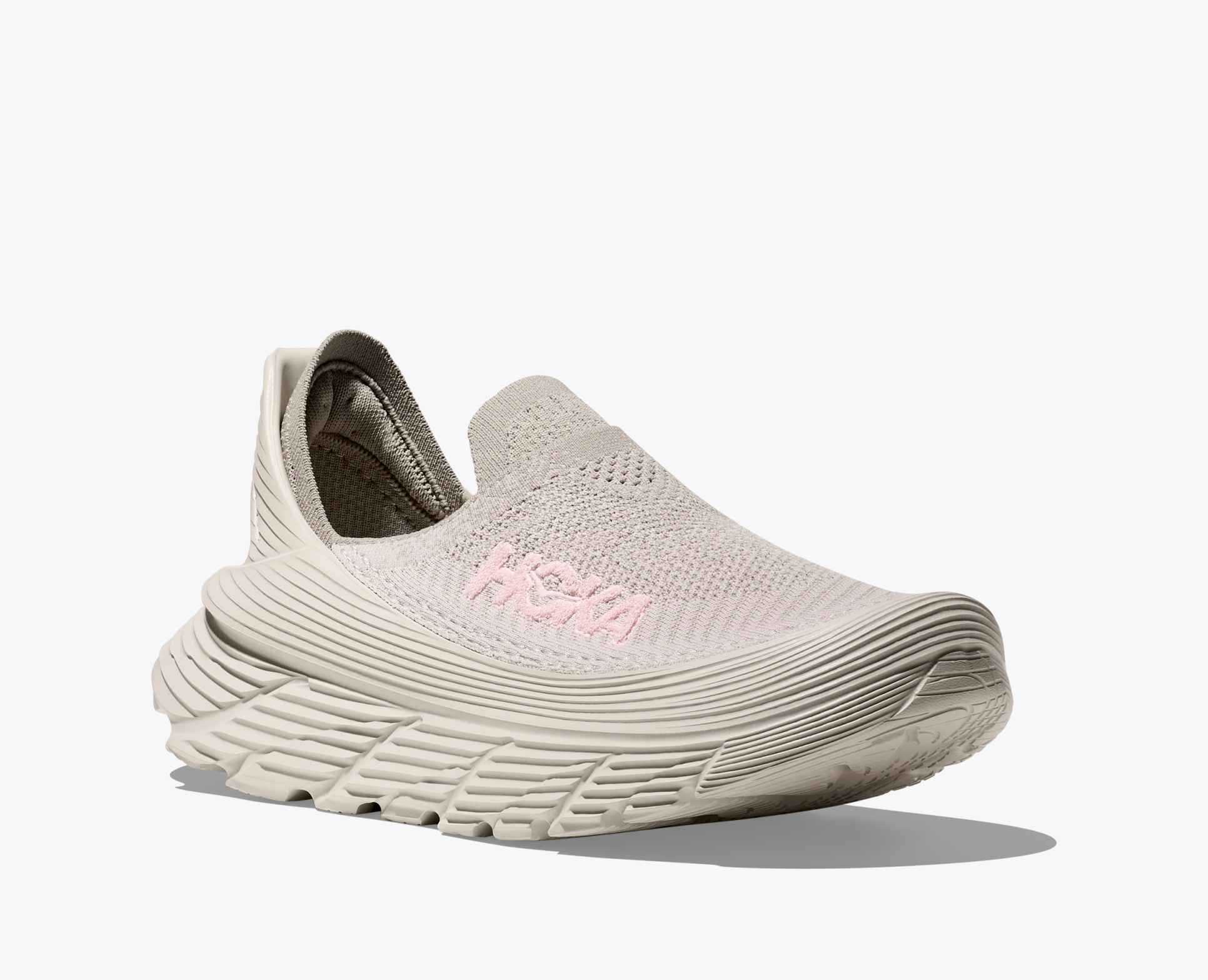 Hoka Restore TC