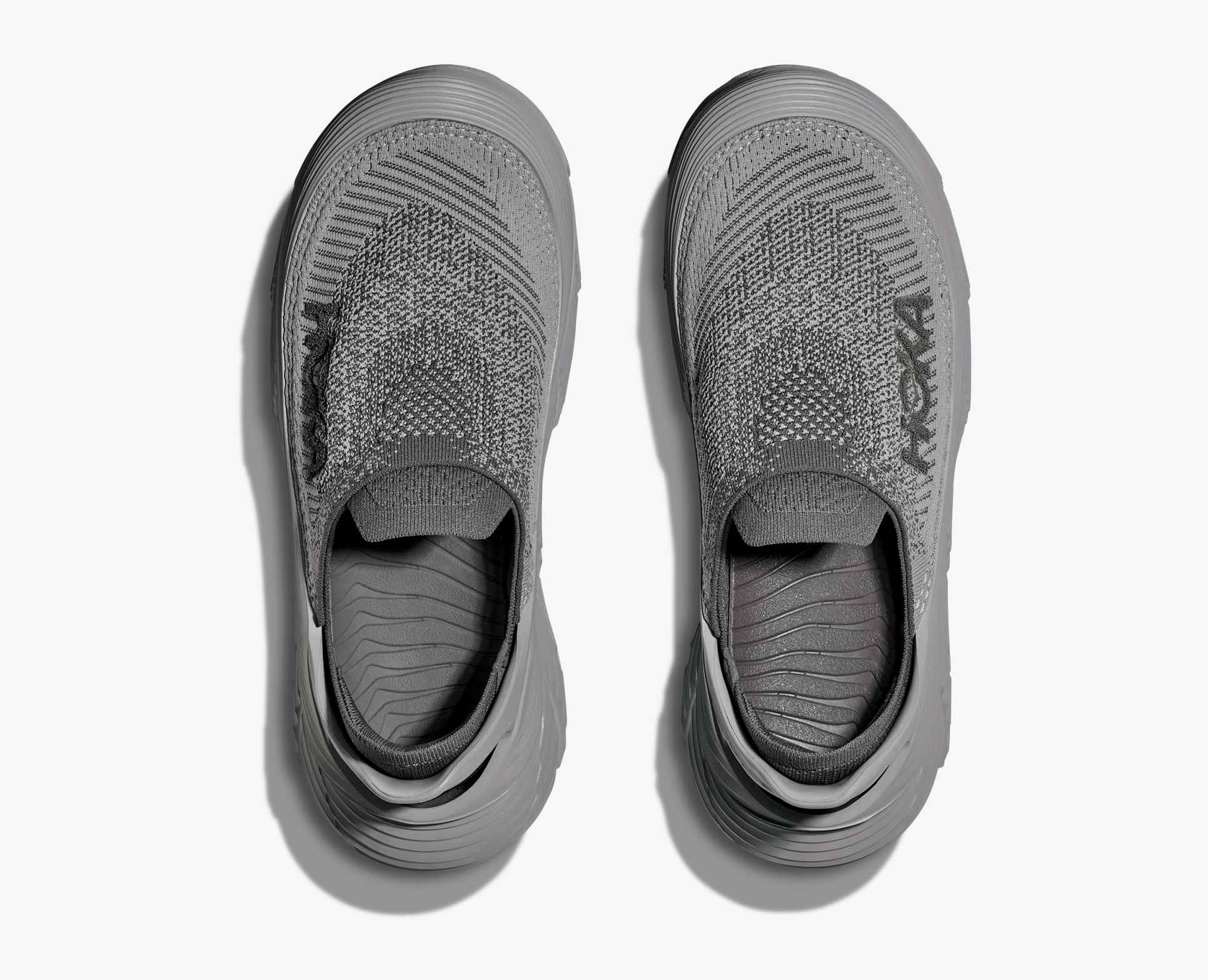 Hoka Restore TC