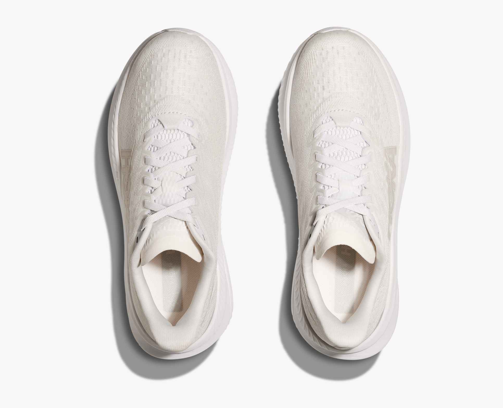 Hoka Mach 6