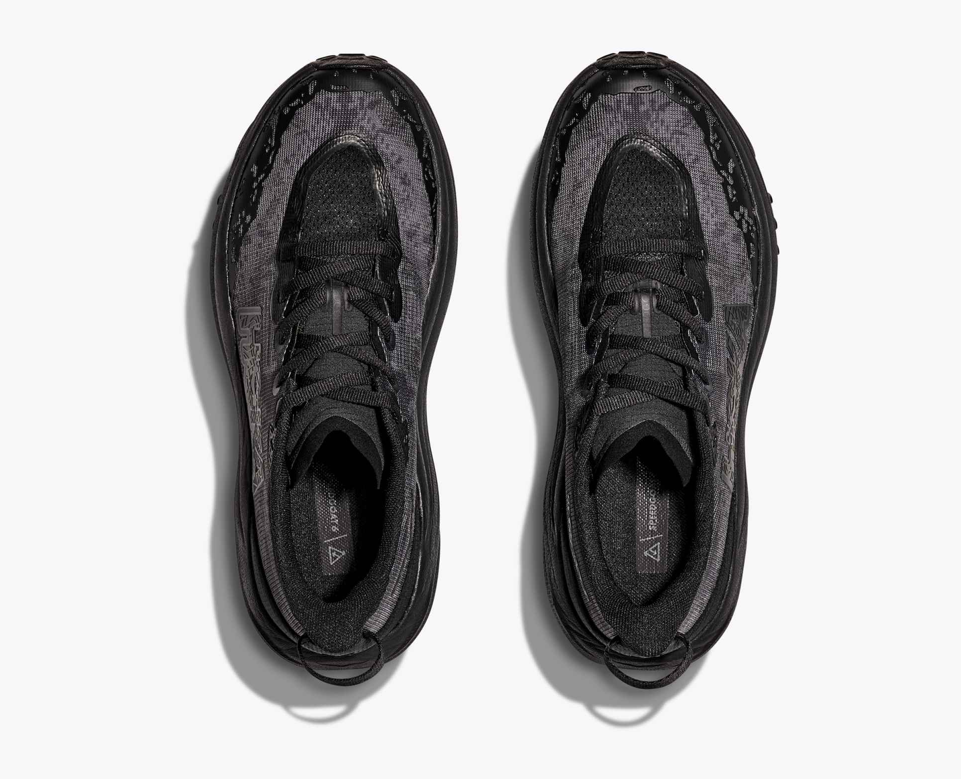 Hoka Speedgoat 6