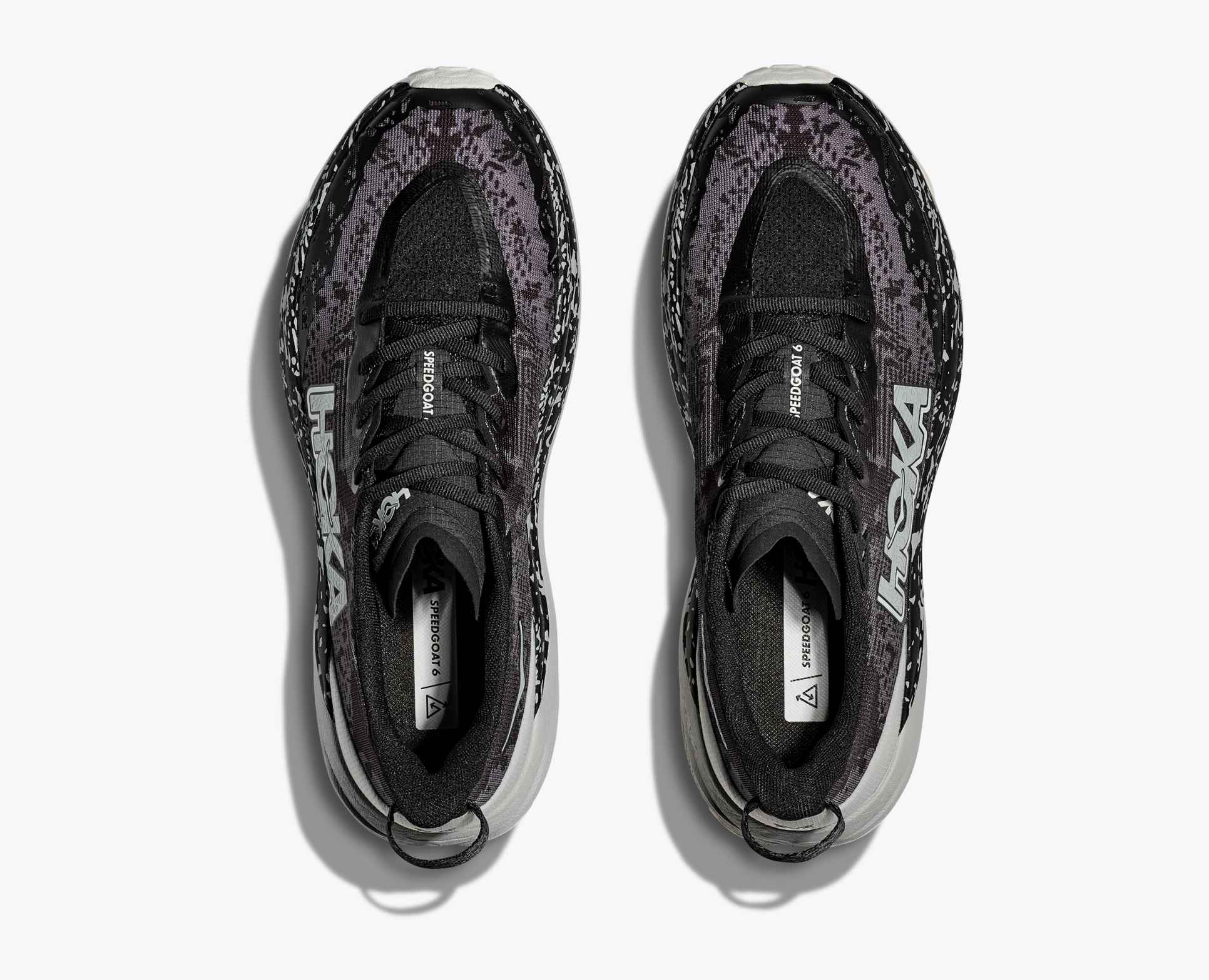 Hoka Speedgoat 6