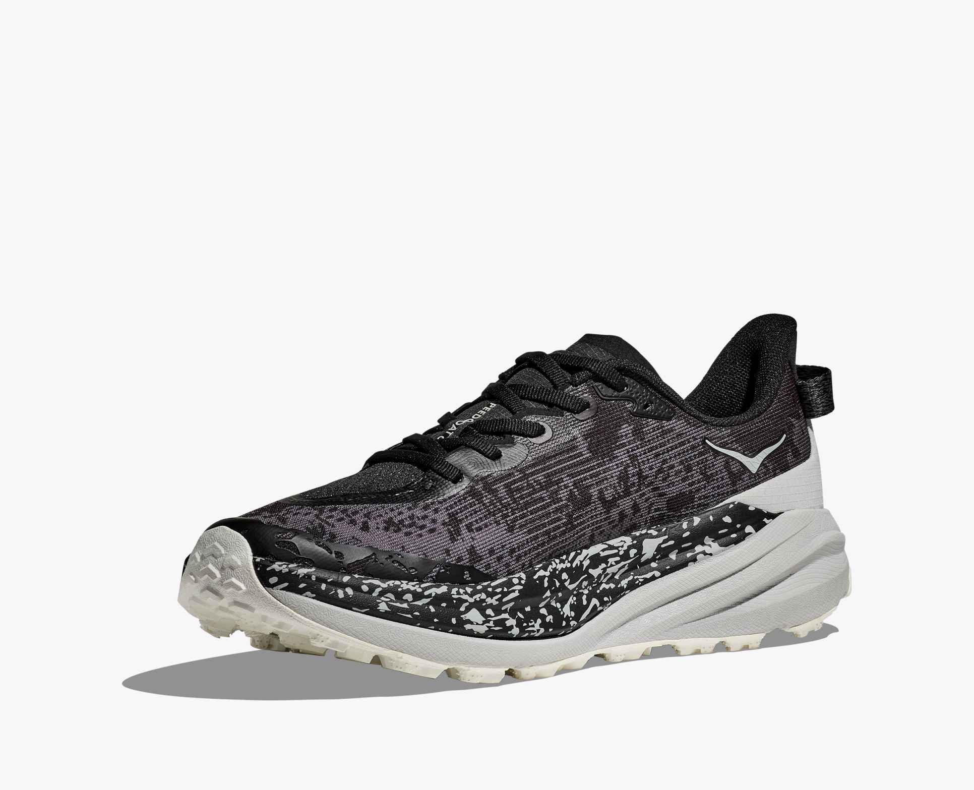 Hoka Speedgoat 6