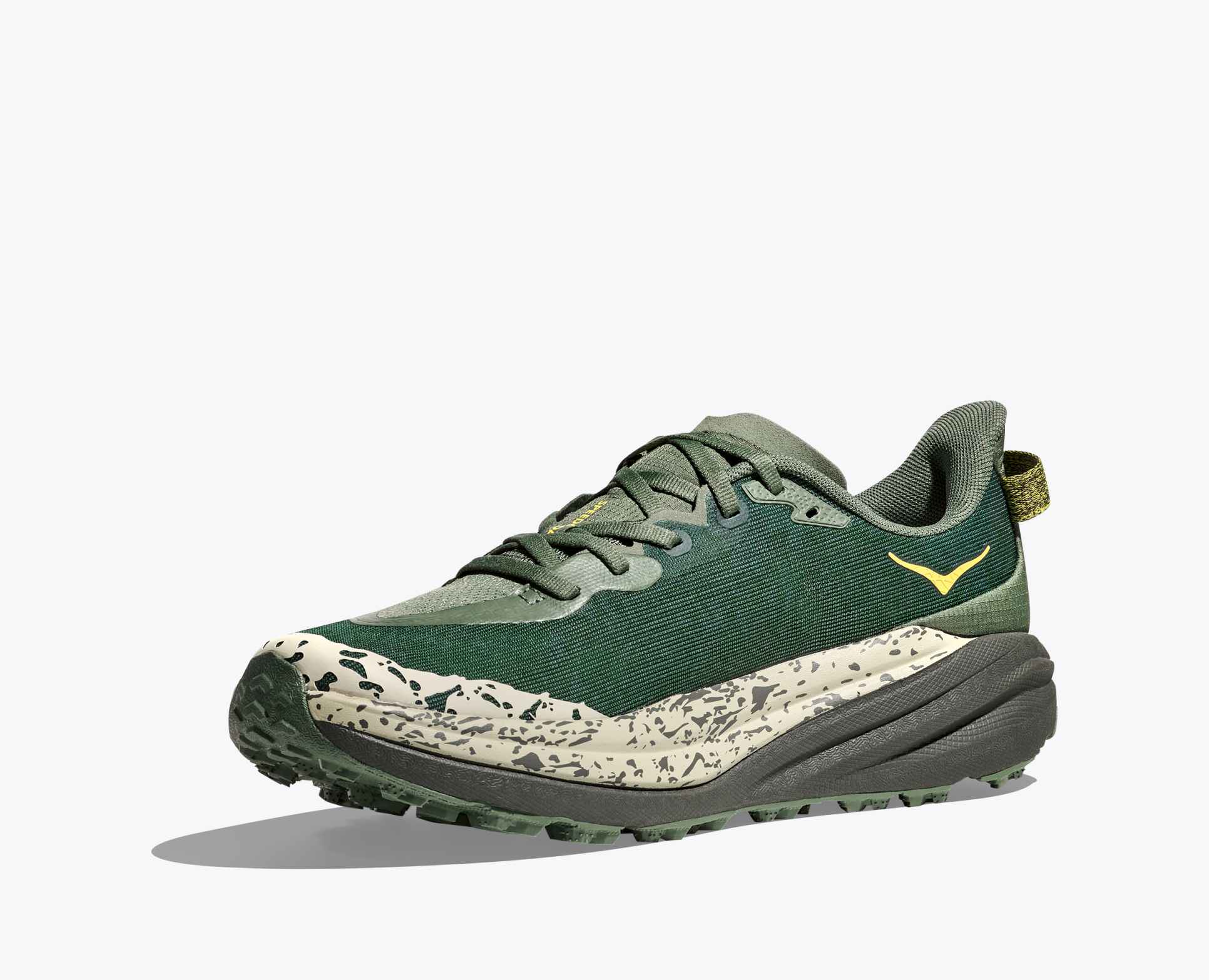 Hoka Speedgoat 6