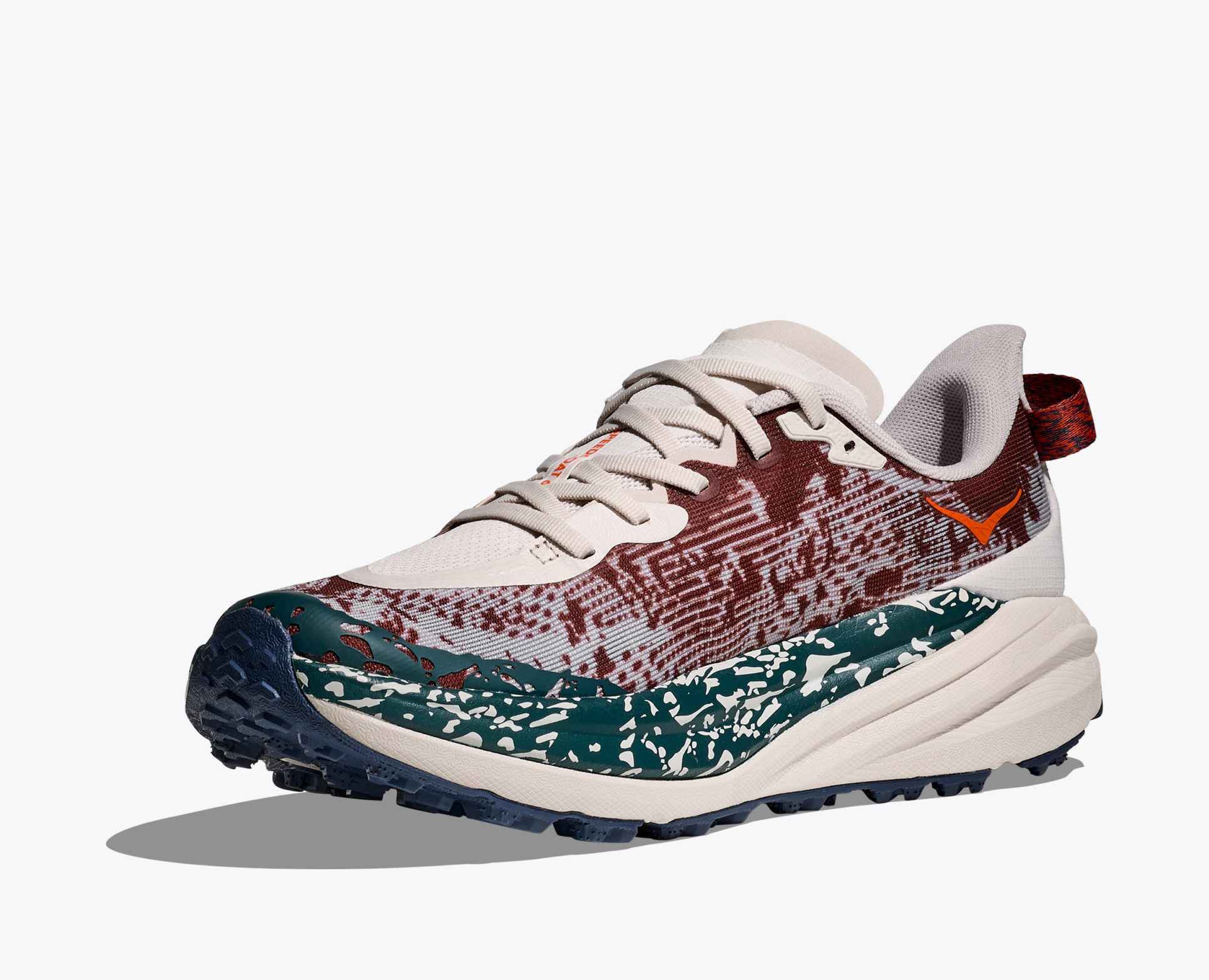 Hoka Speedgoat 6