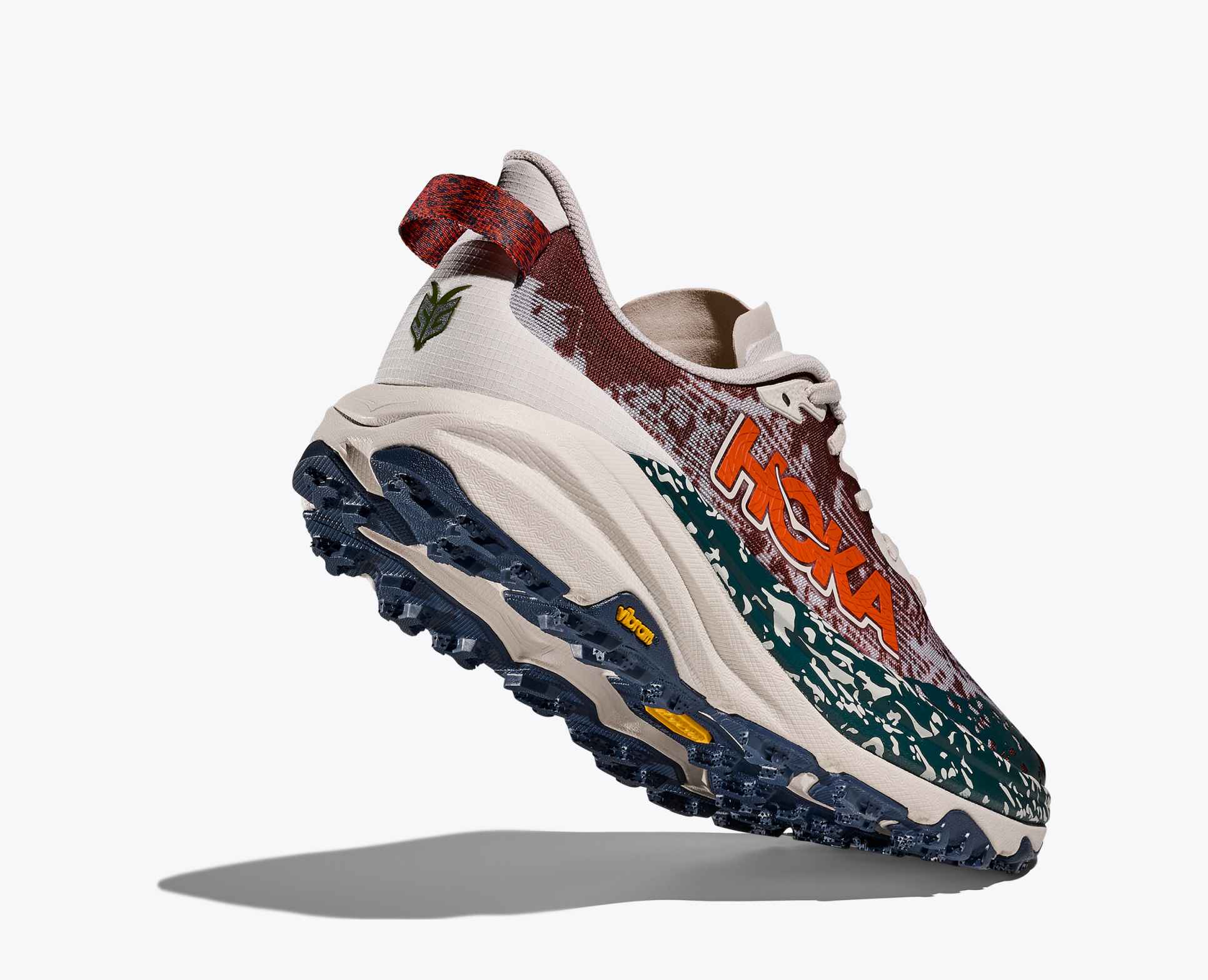 Hoka Speedgoat 6