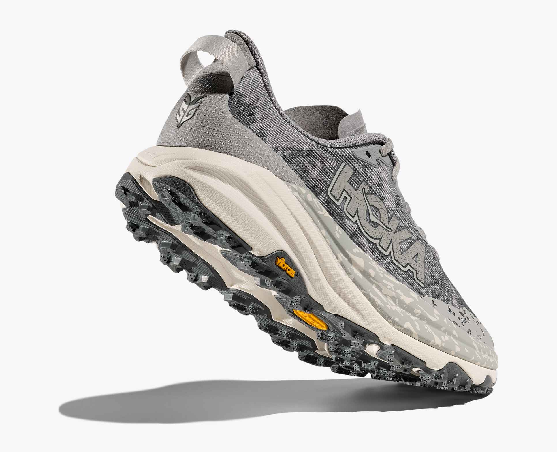 Hoka Speedgoat 6