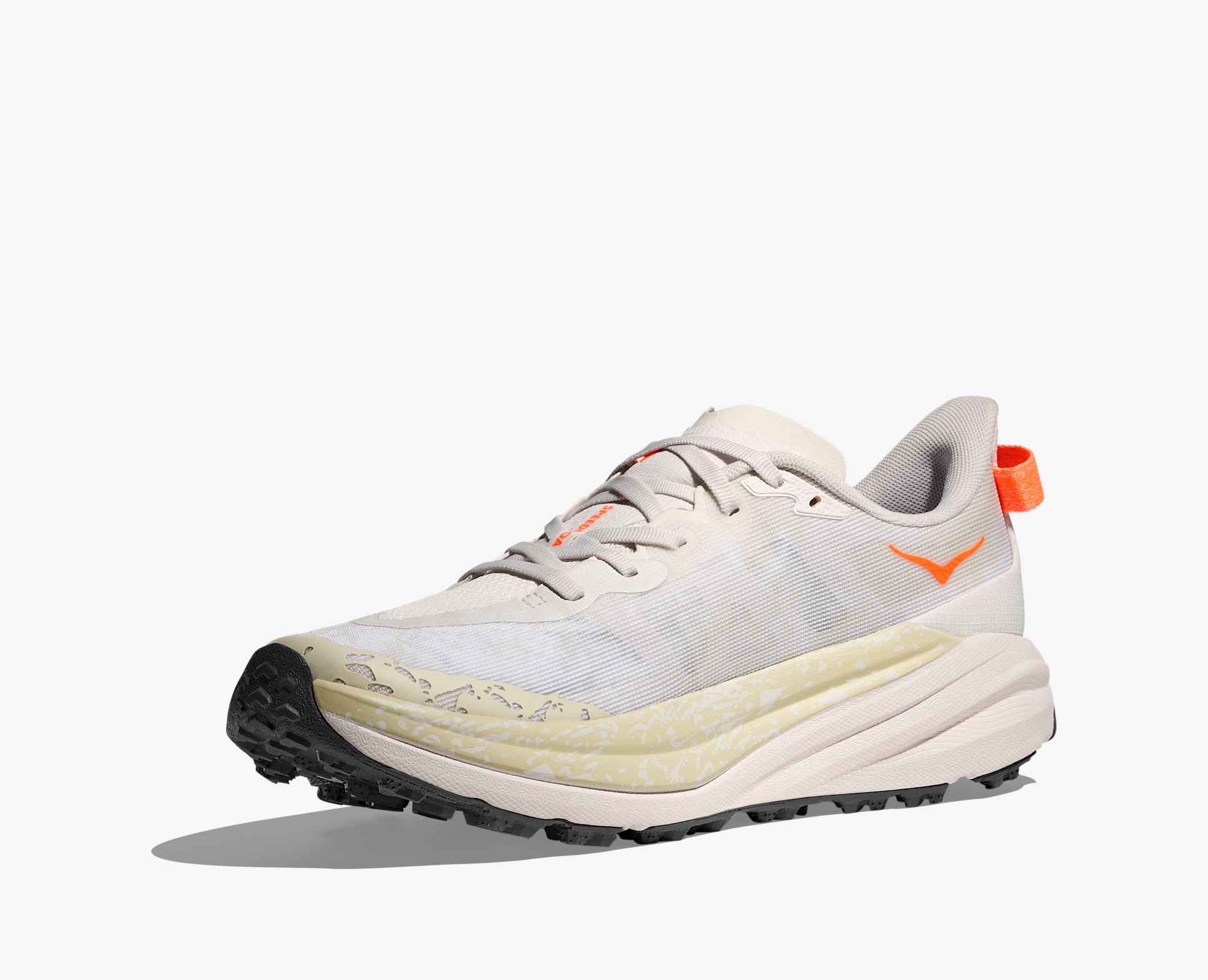 Hoka Speedgoat 6
