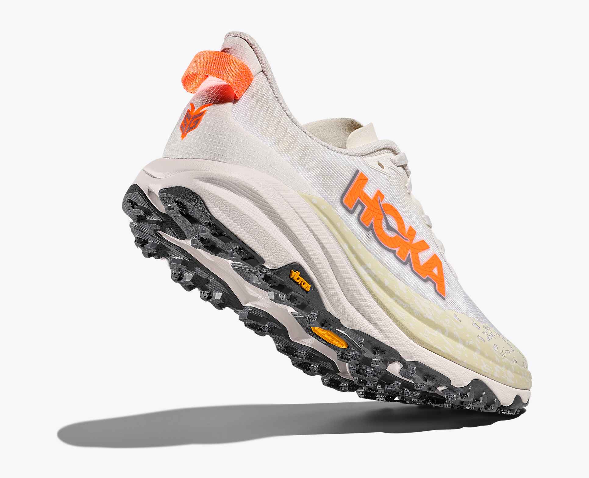 Hoka Speedgoat 6