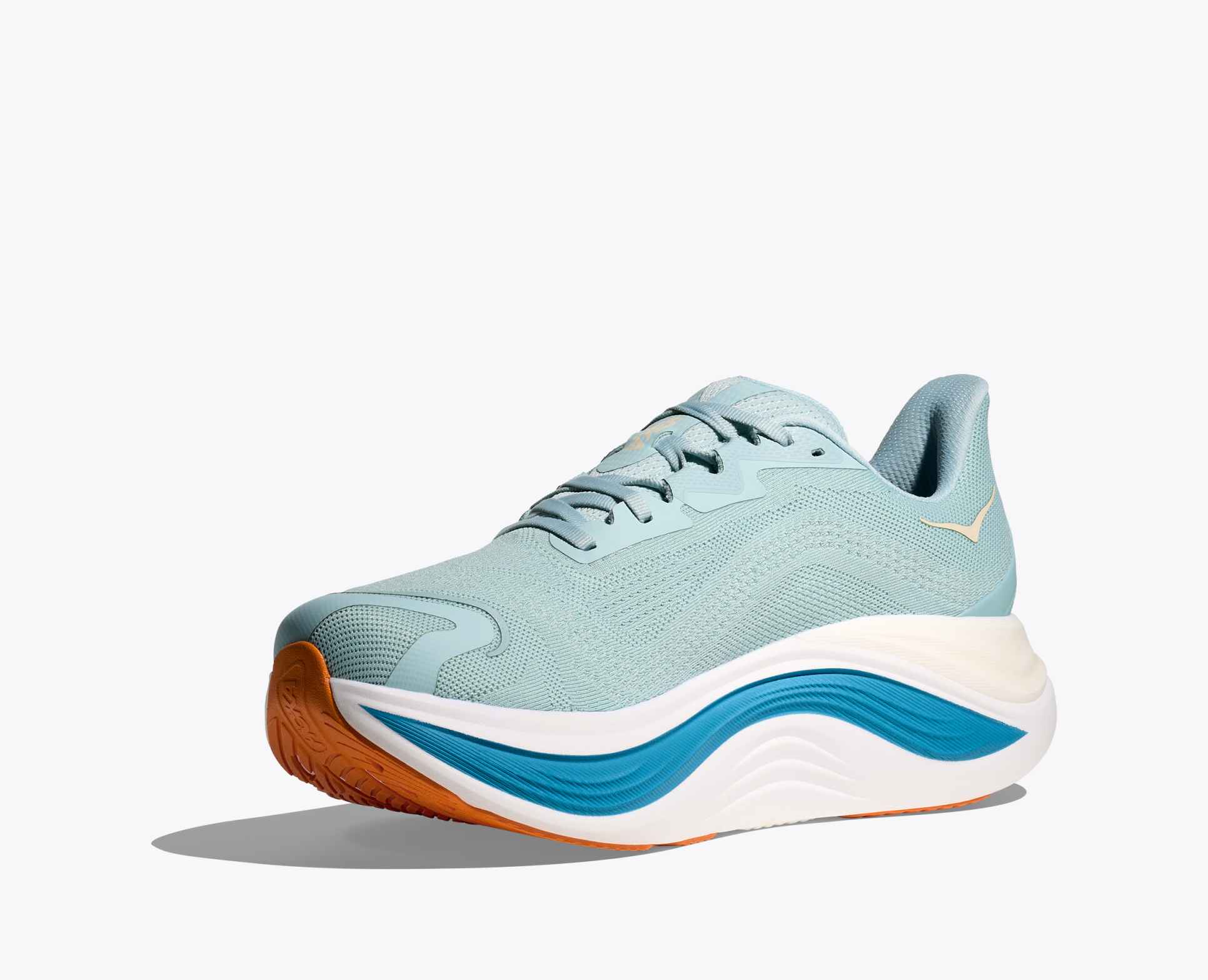 Hoka Skyward X
