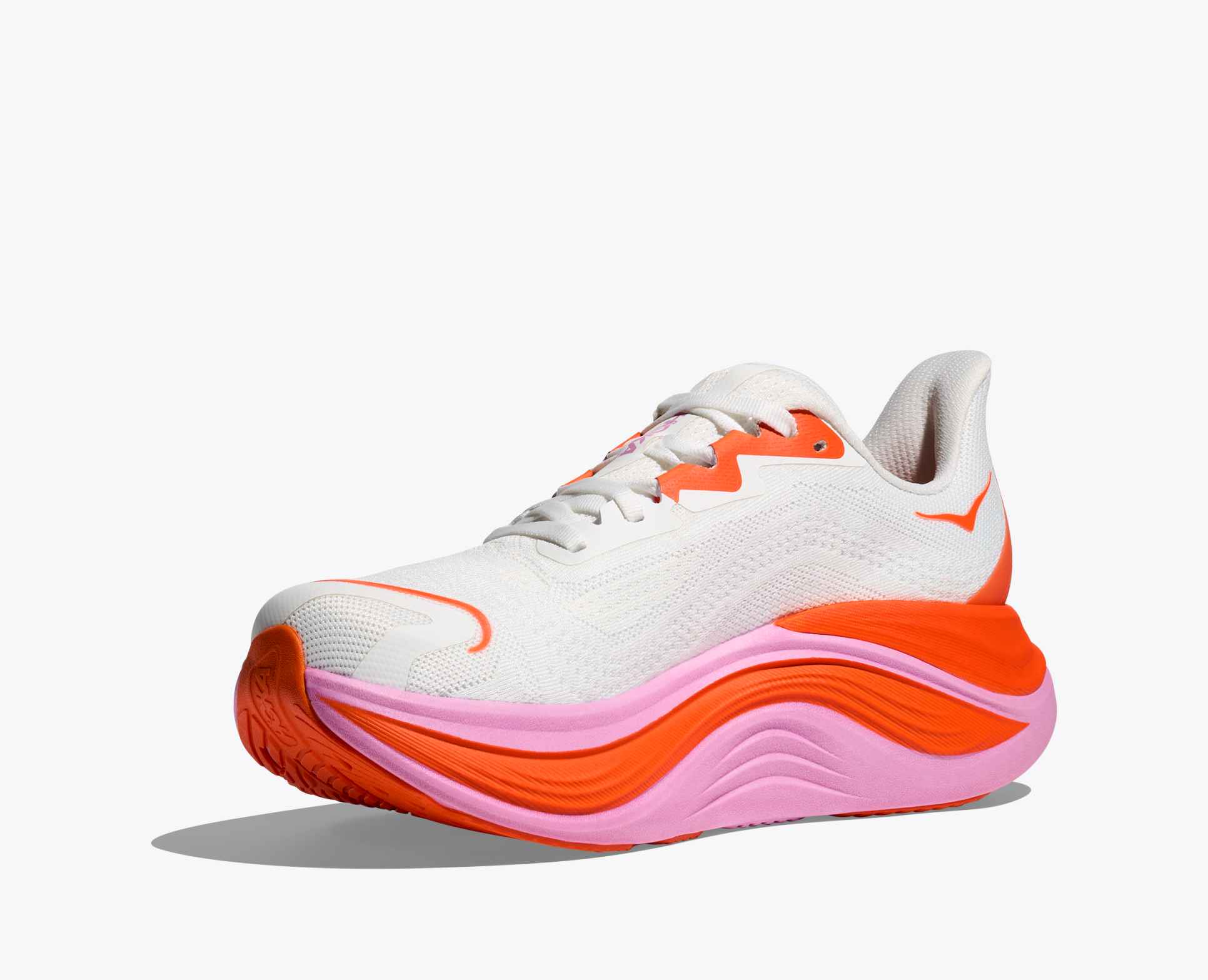 Hoka Skyward X