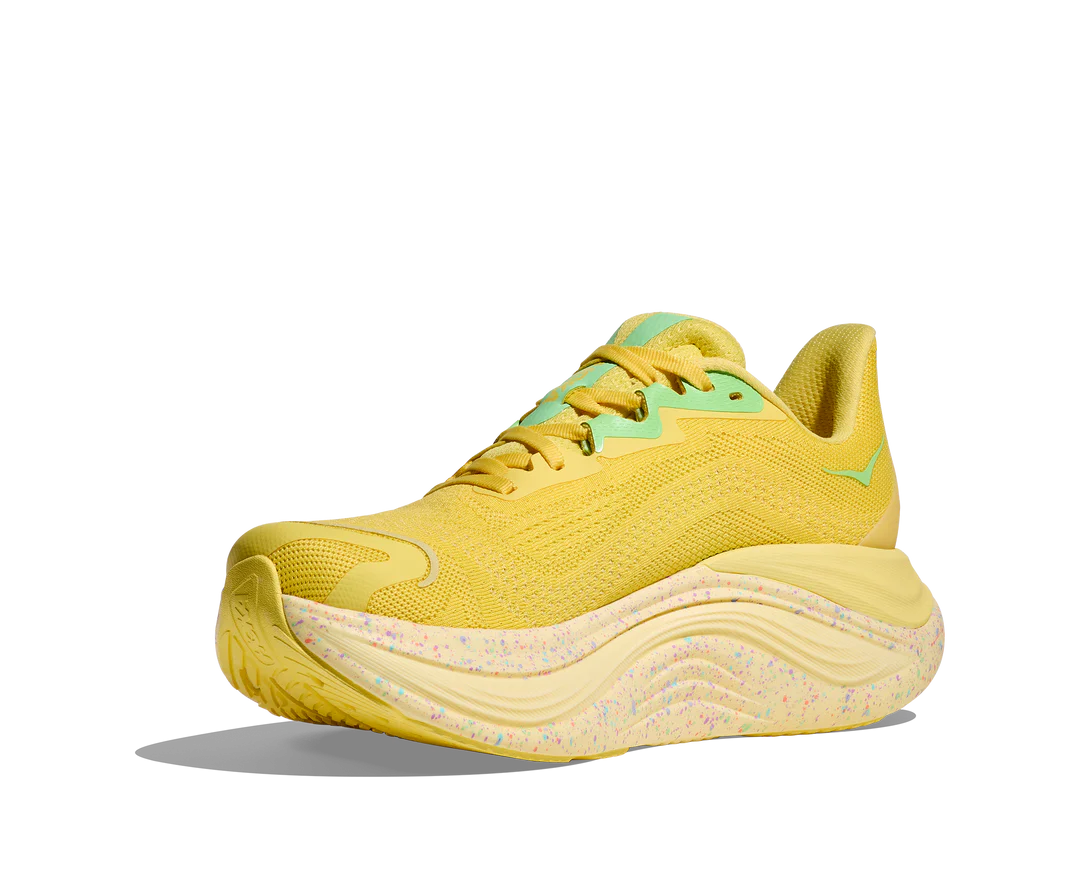 Hoka skyward x