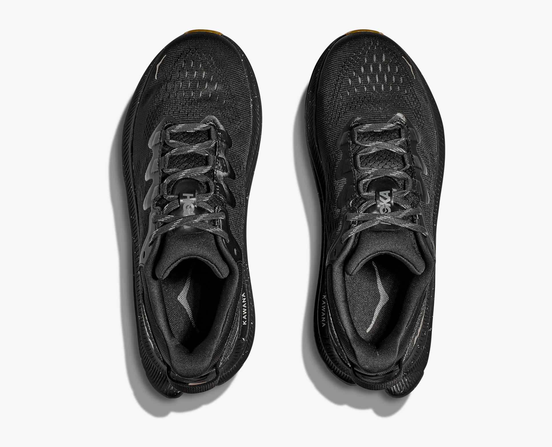Hoka Kawana 2