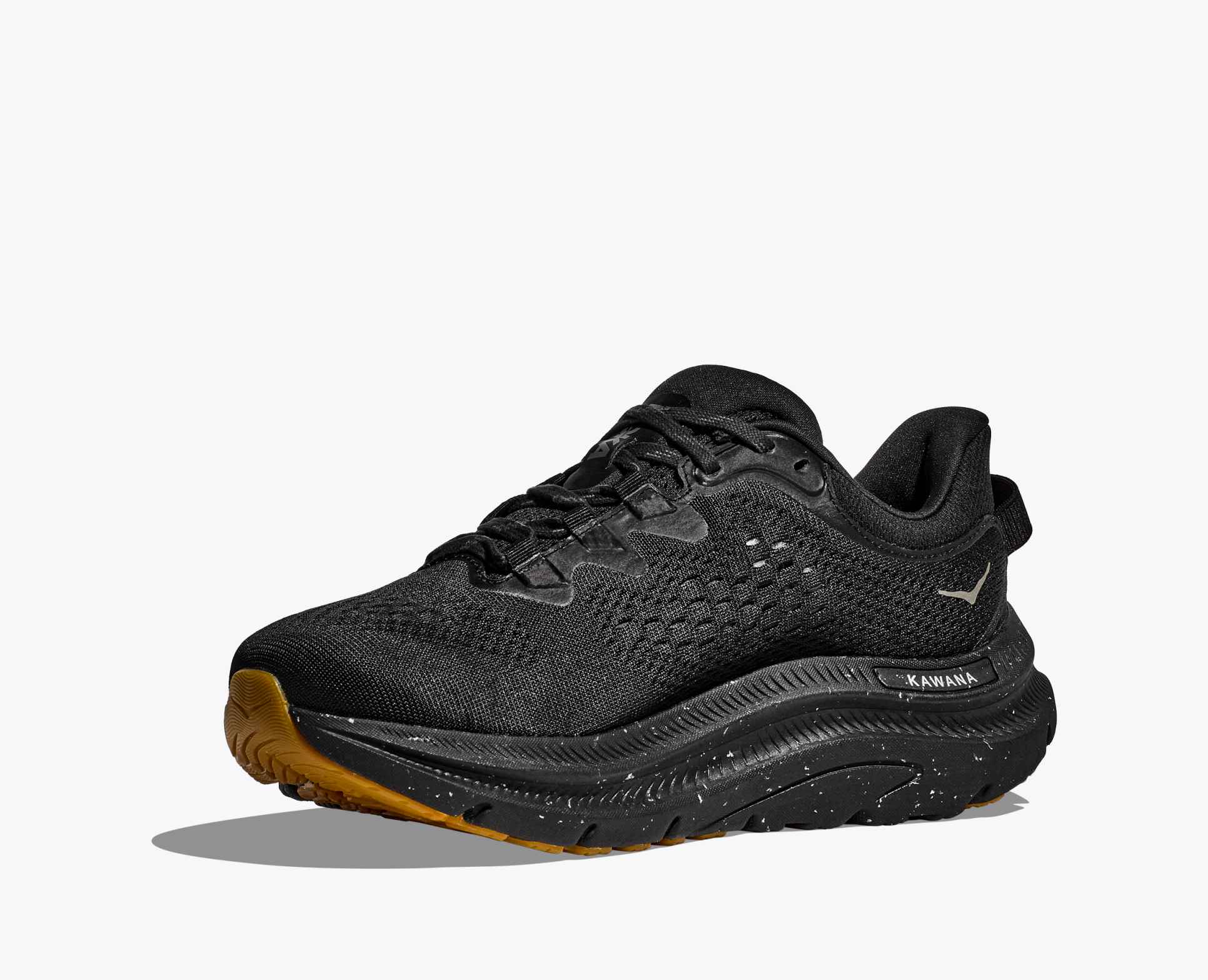 Hoka Kawana 2