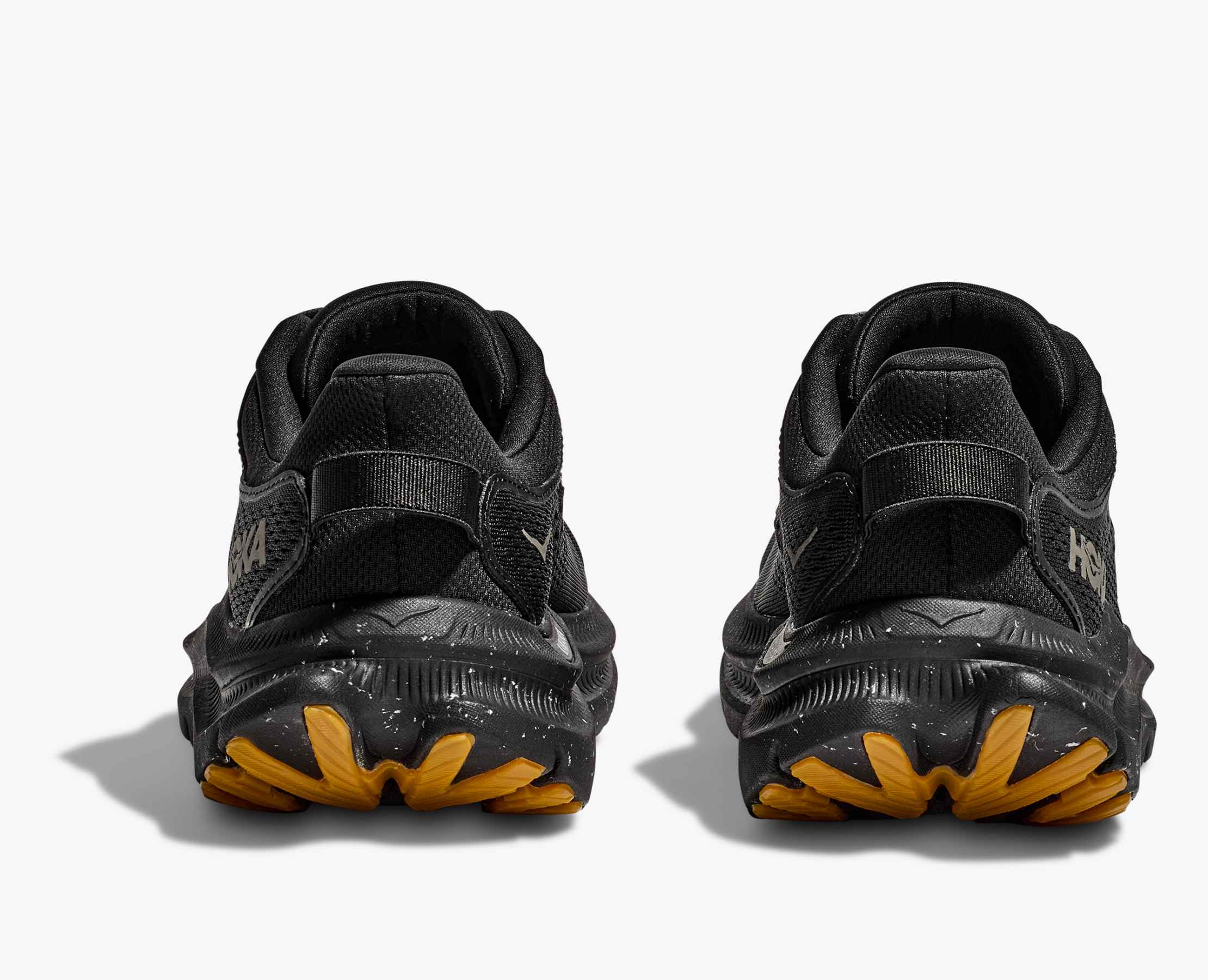 Hoka Kawana 2
