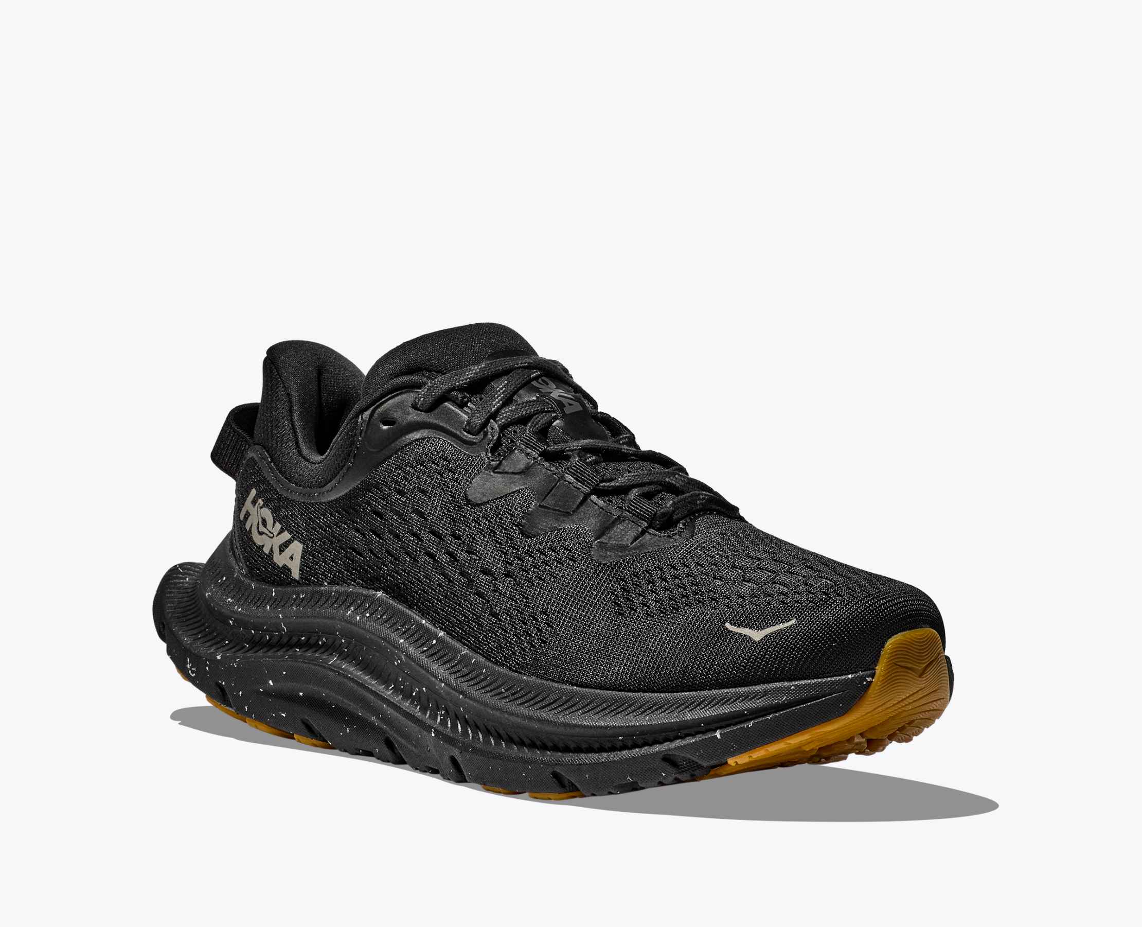Hoka Kawana 2
