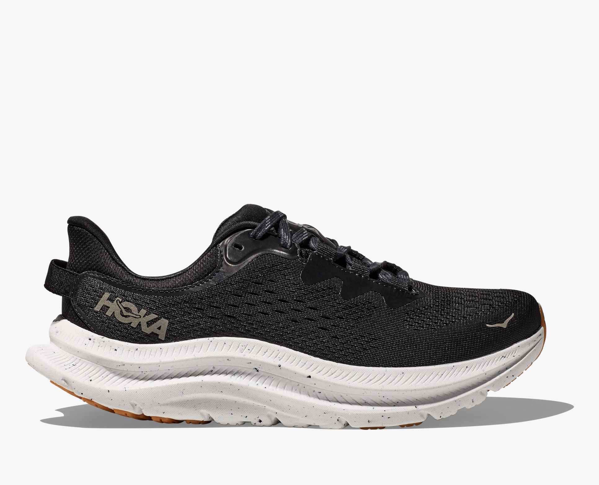 Hoka Kawana 2