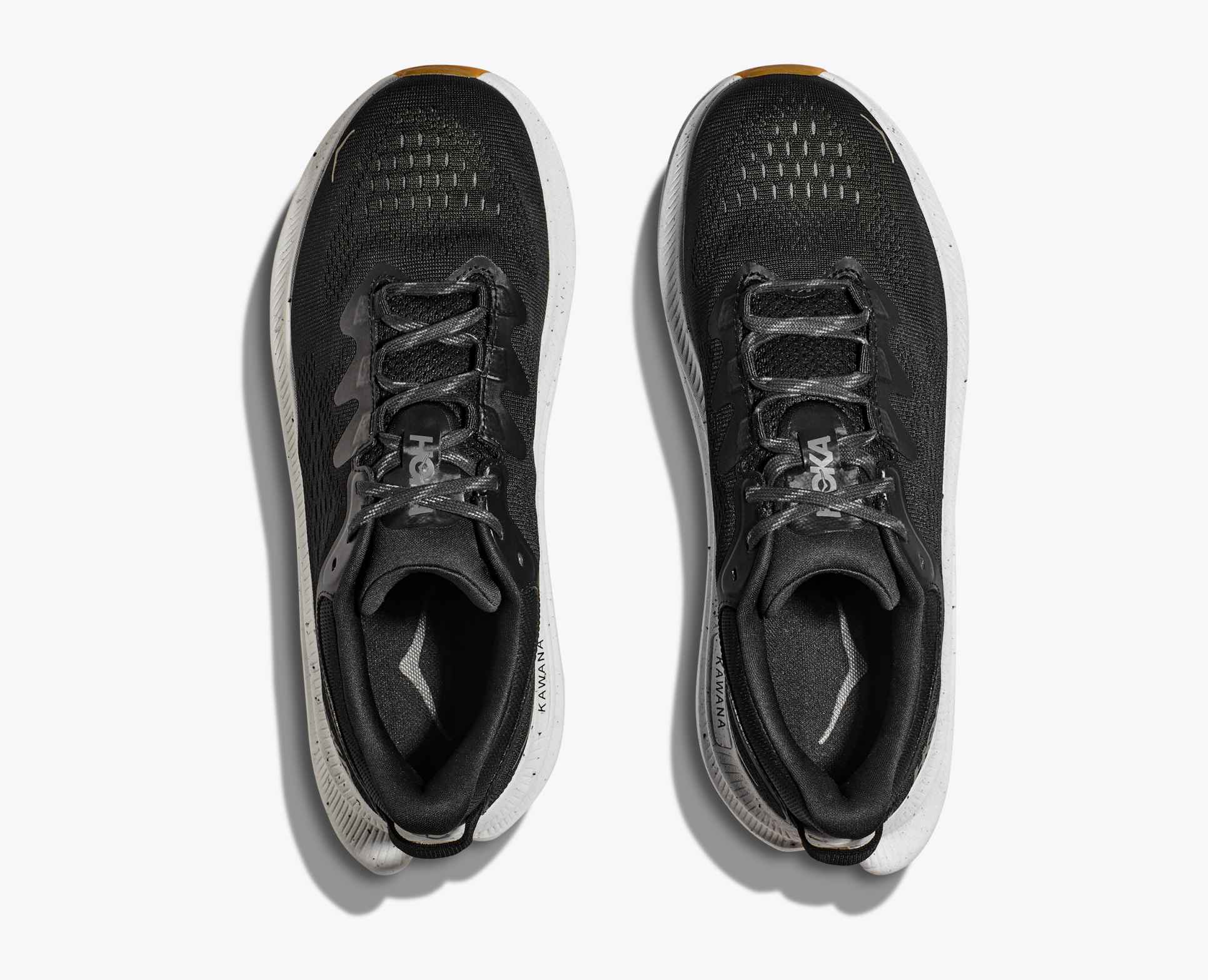 Hoka Kawana 2