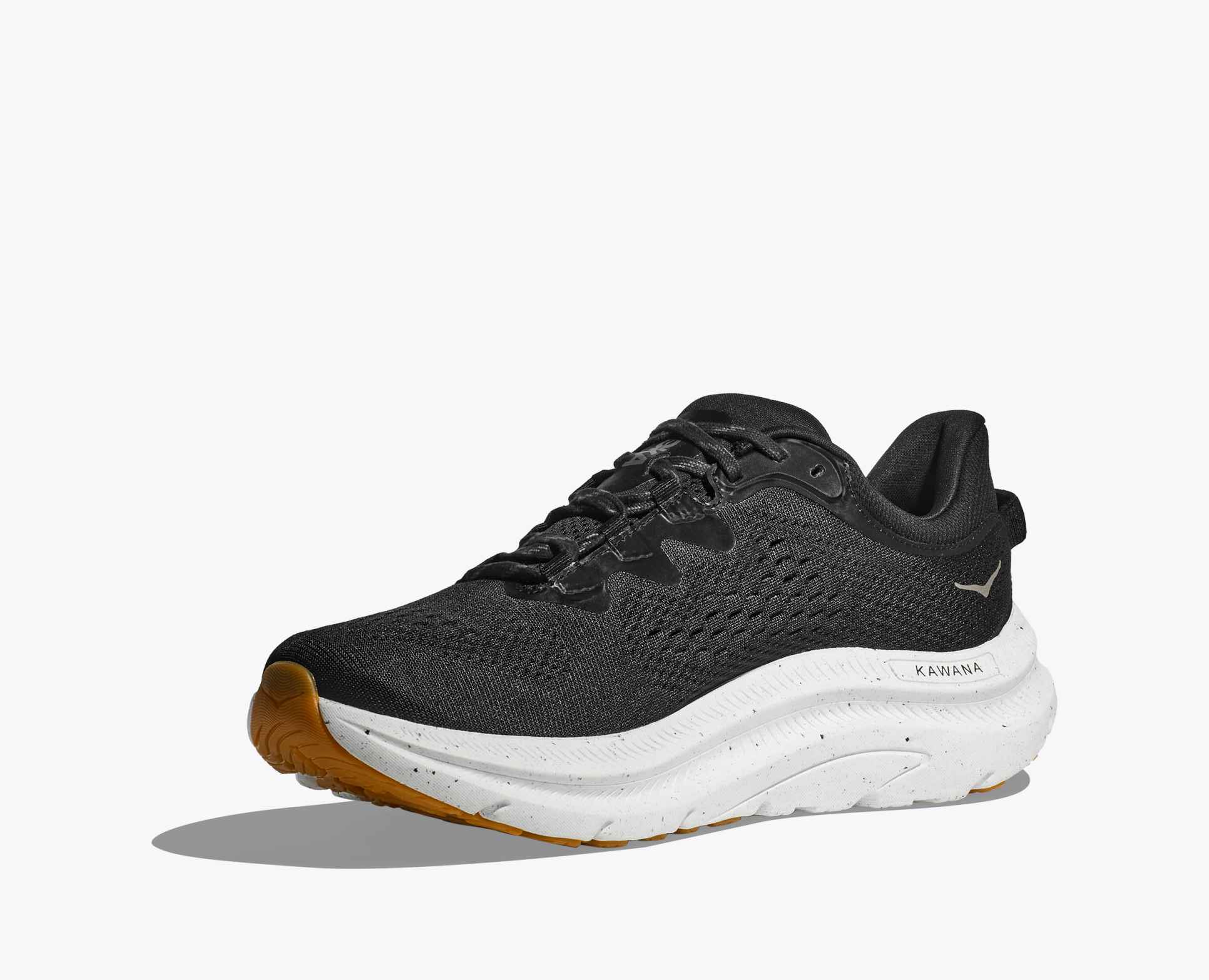 Hoka Kawana 2