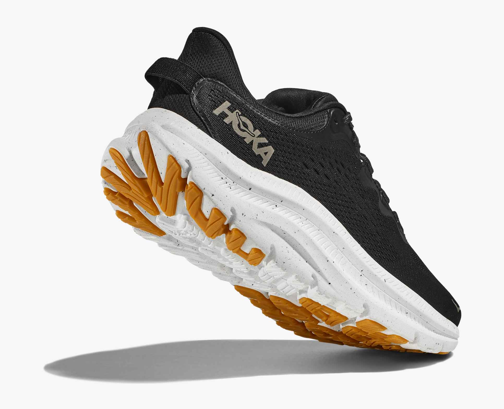 Hoka Kawana 2