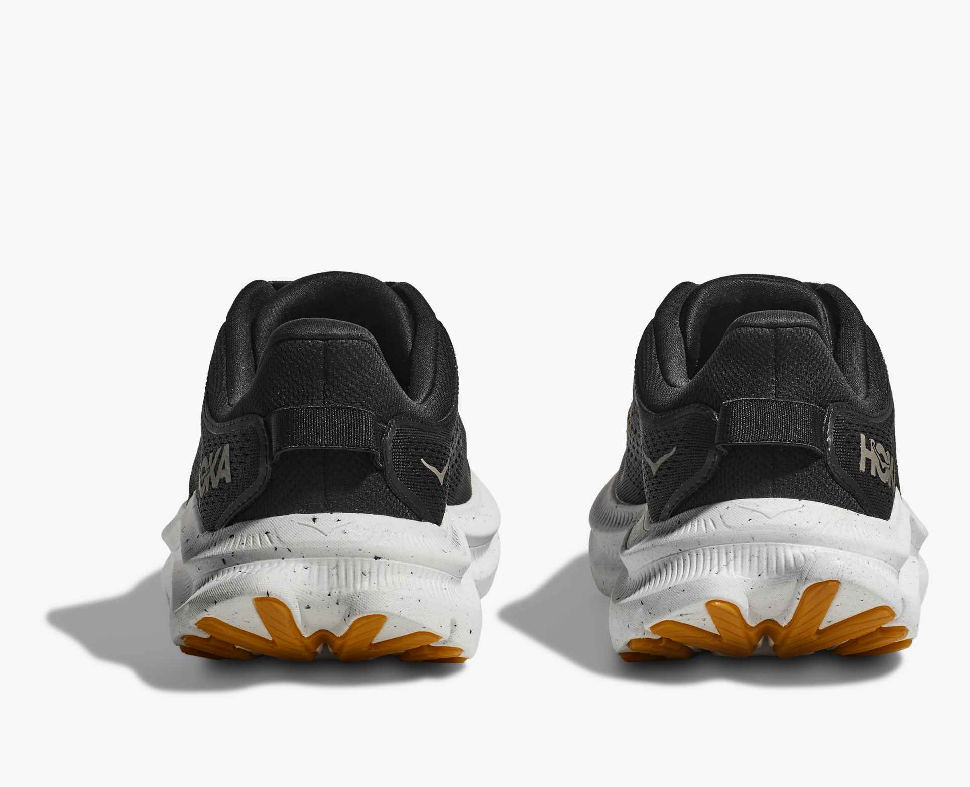 Hoka Kawana 2