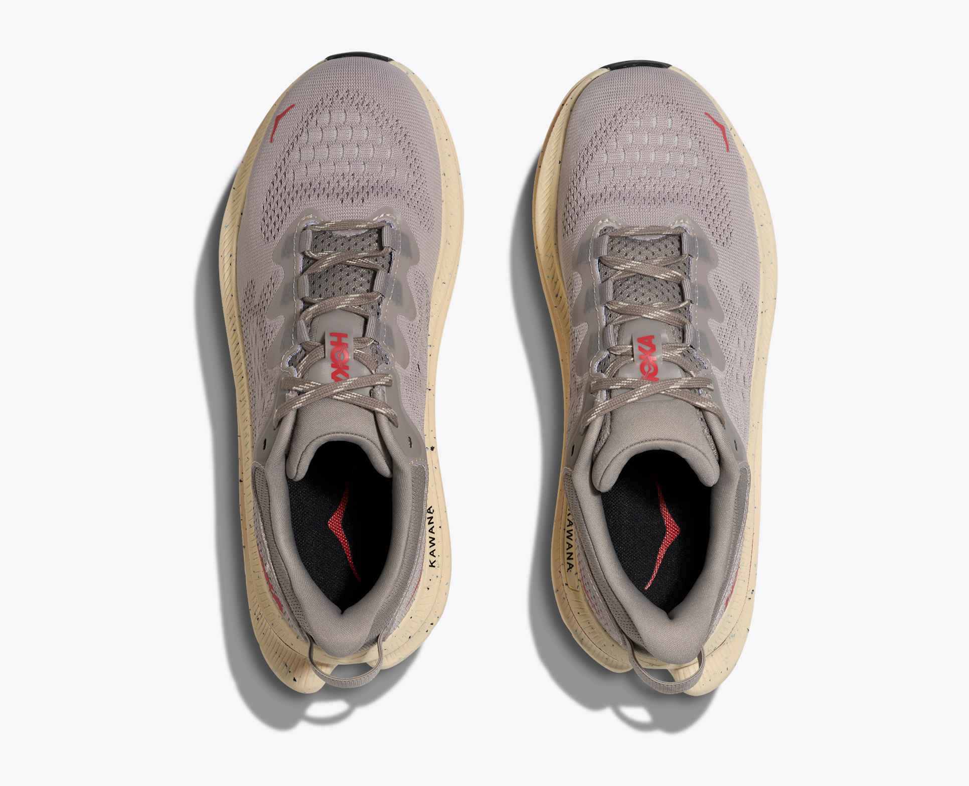 Hoka Kawana 2
