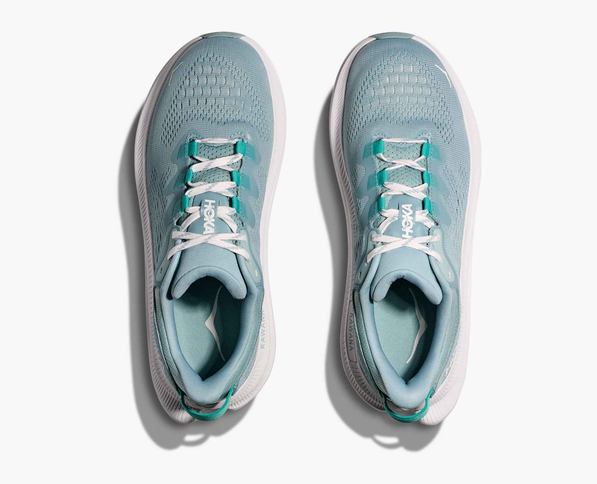 Hoka Kawana 2
