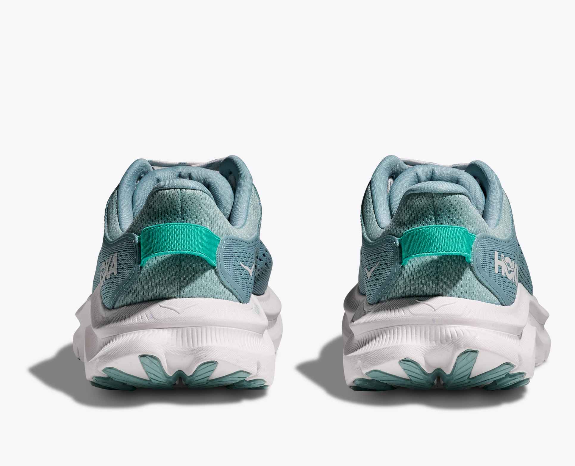 Hoka Kawana 2