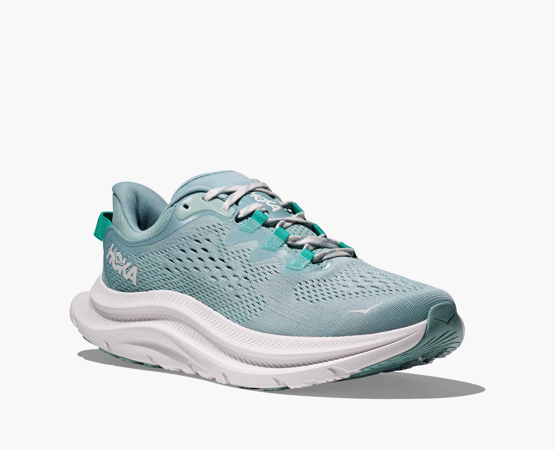 Hoka Kawana 2
