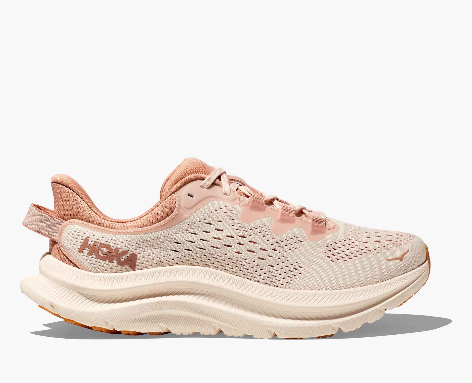Hoka kawana 2