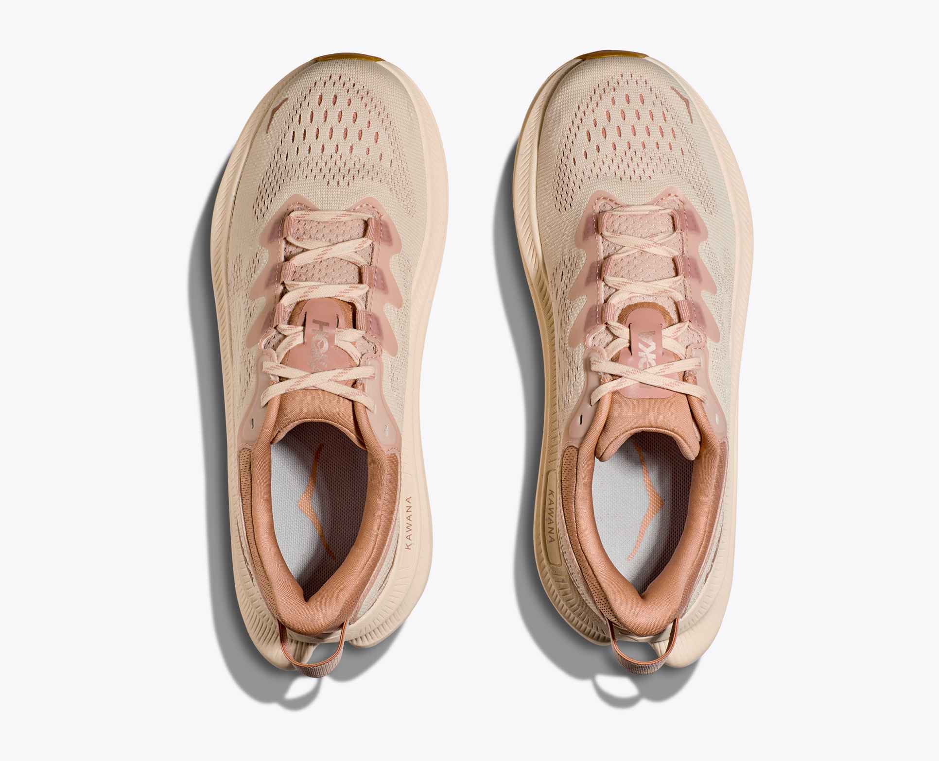 Hoka kawana 2