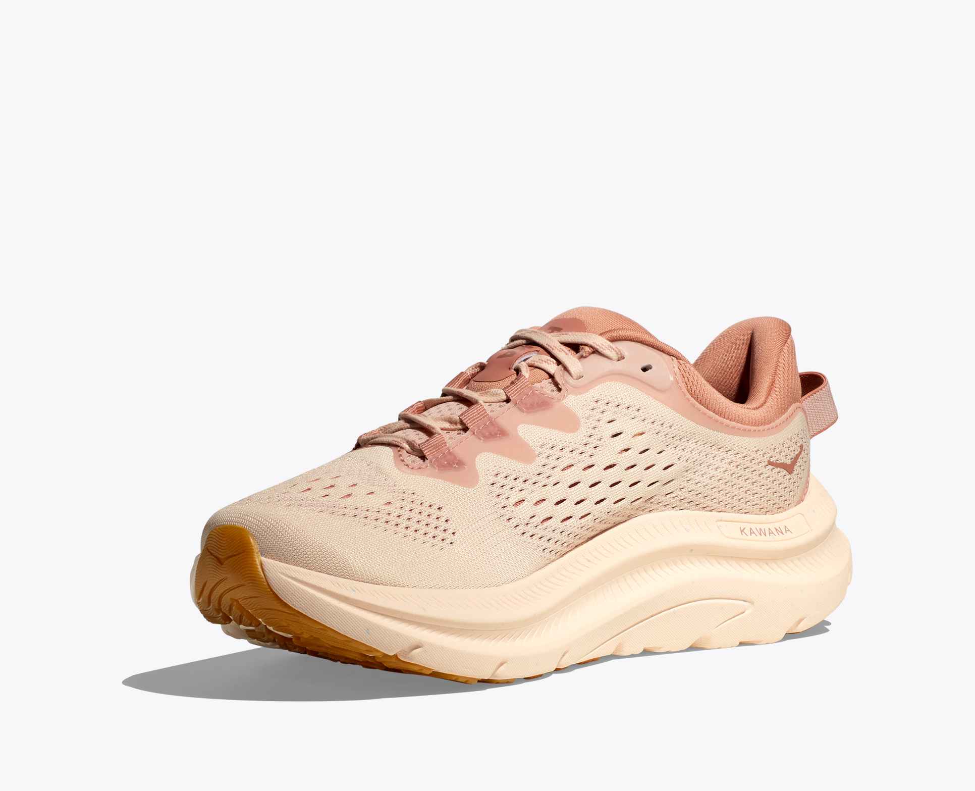 Hoka kawana 2