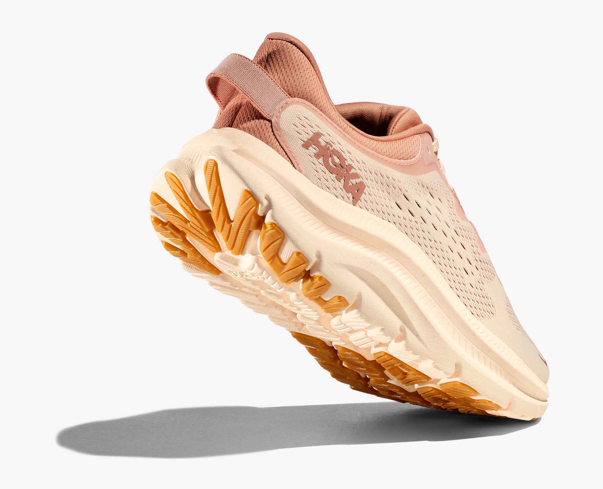 Hoka kawana 2