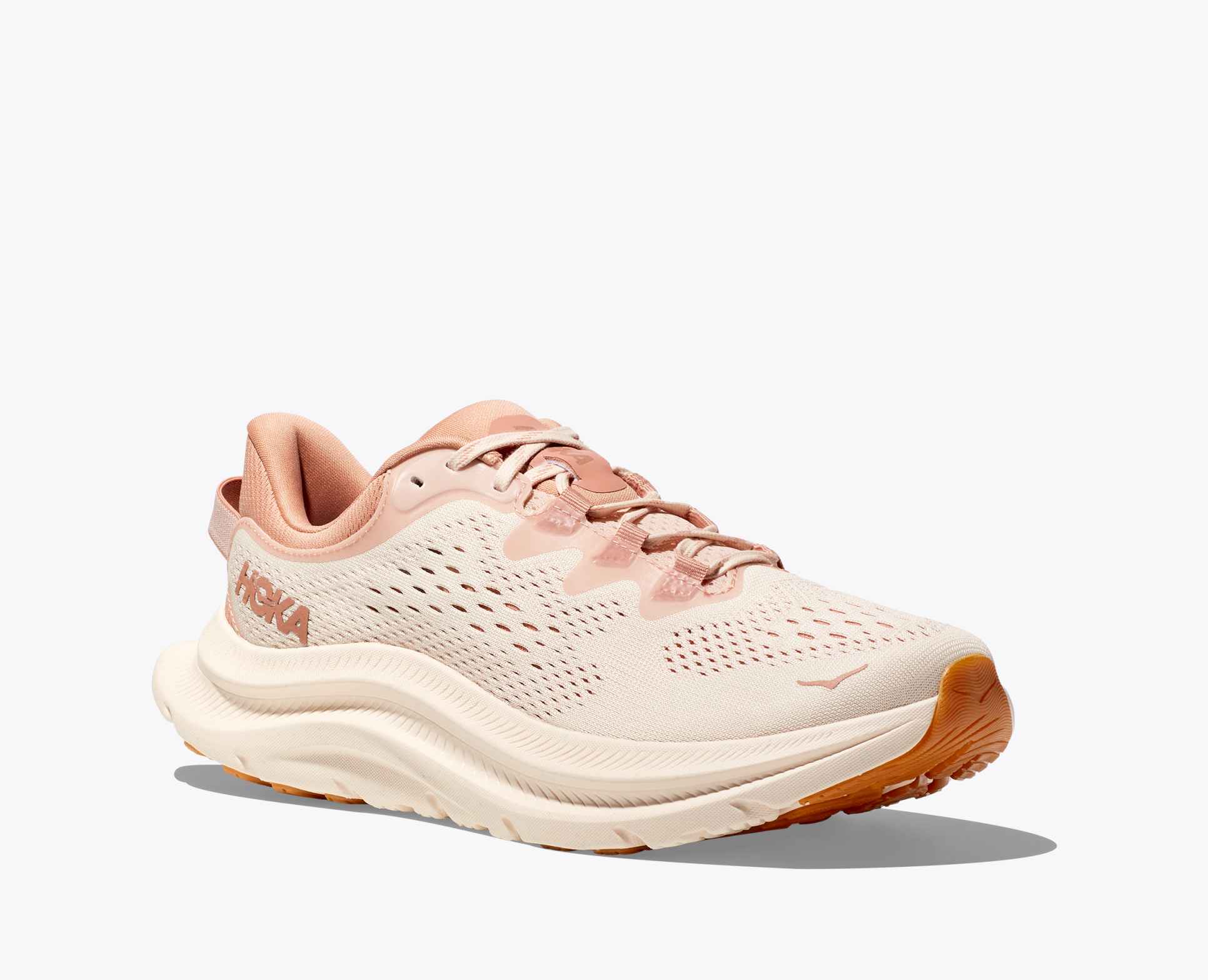 Hoka kawana 2