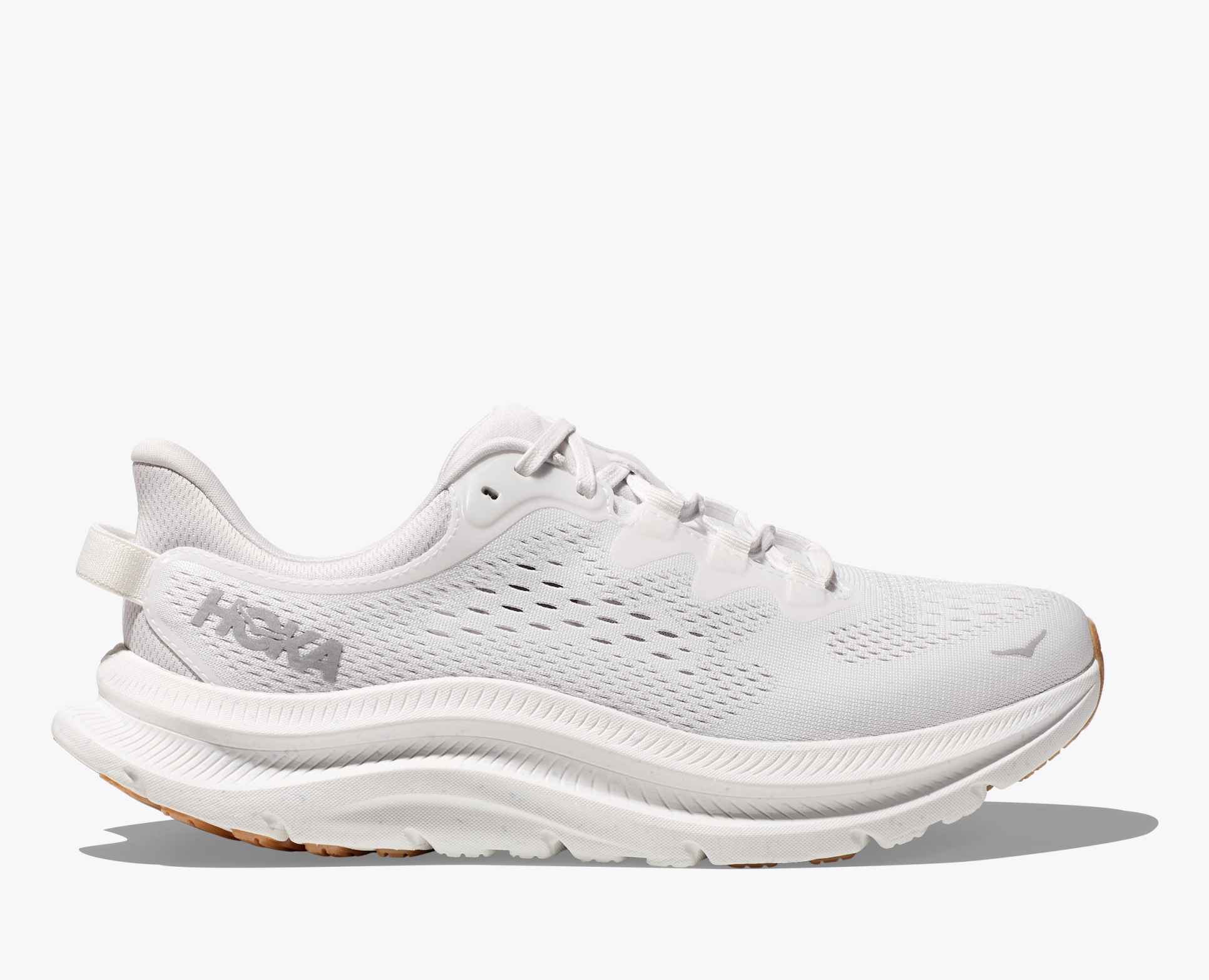Hoka Kawana 2