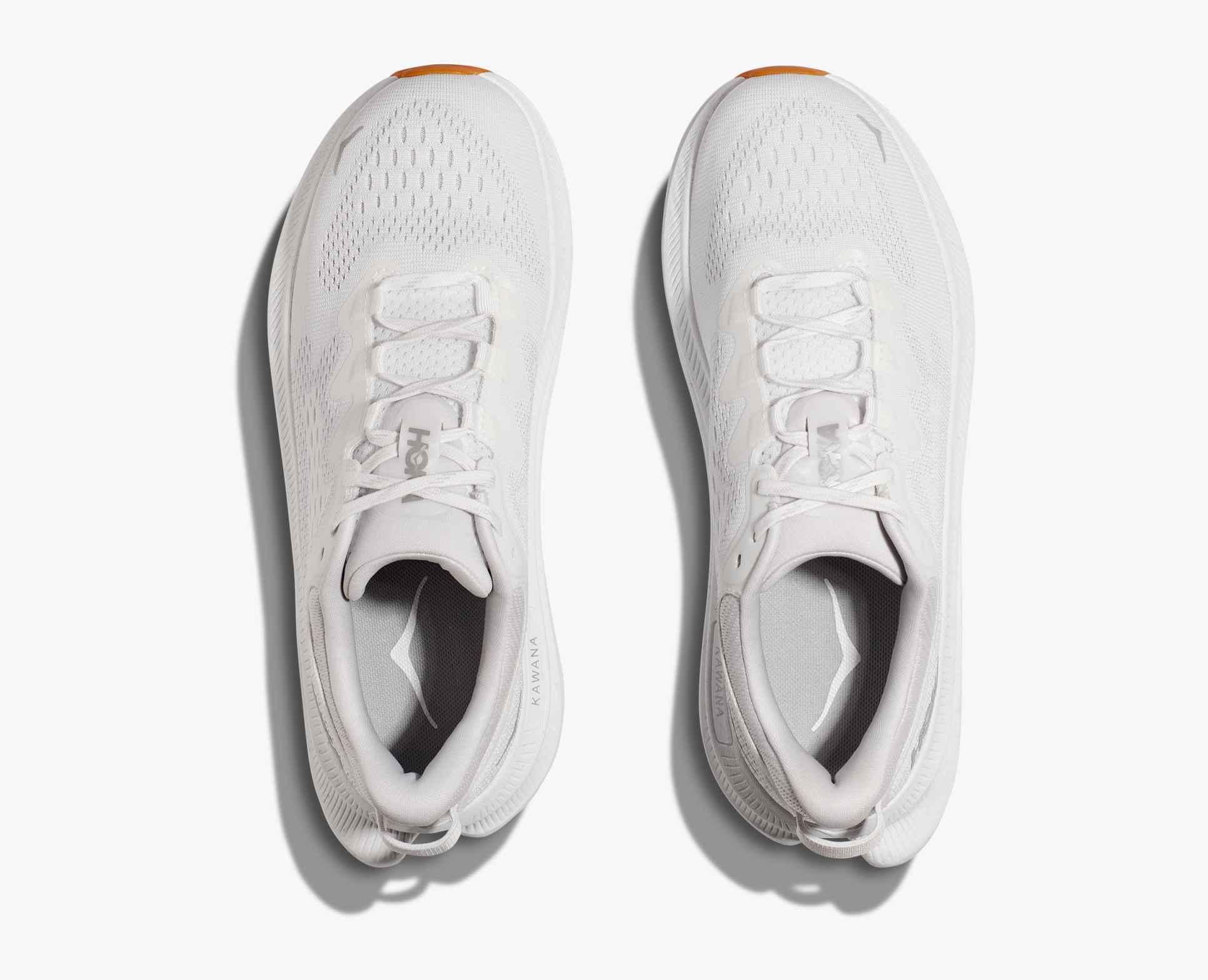 Hoka Kawana 2