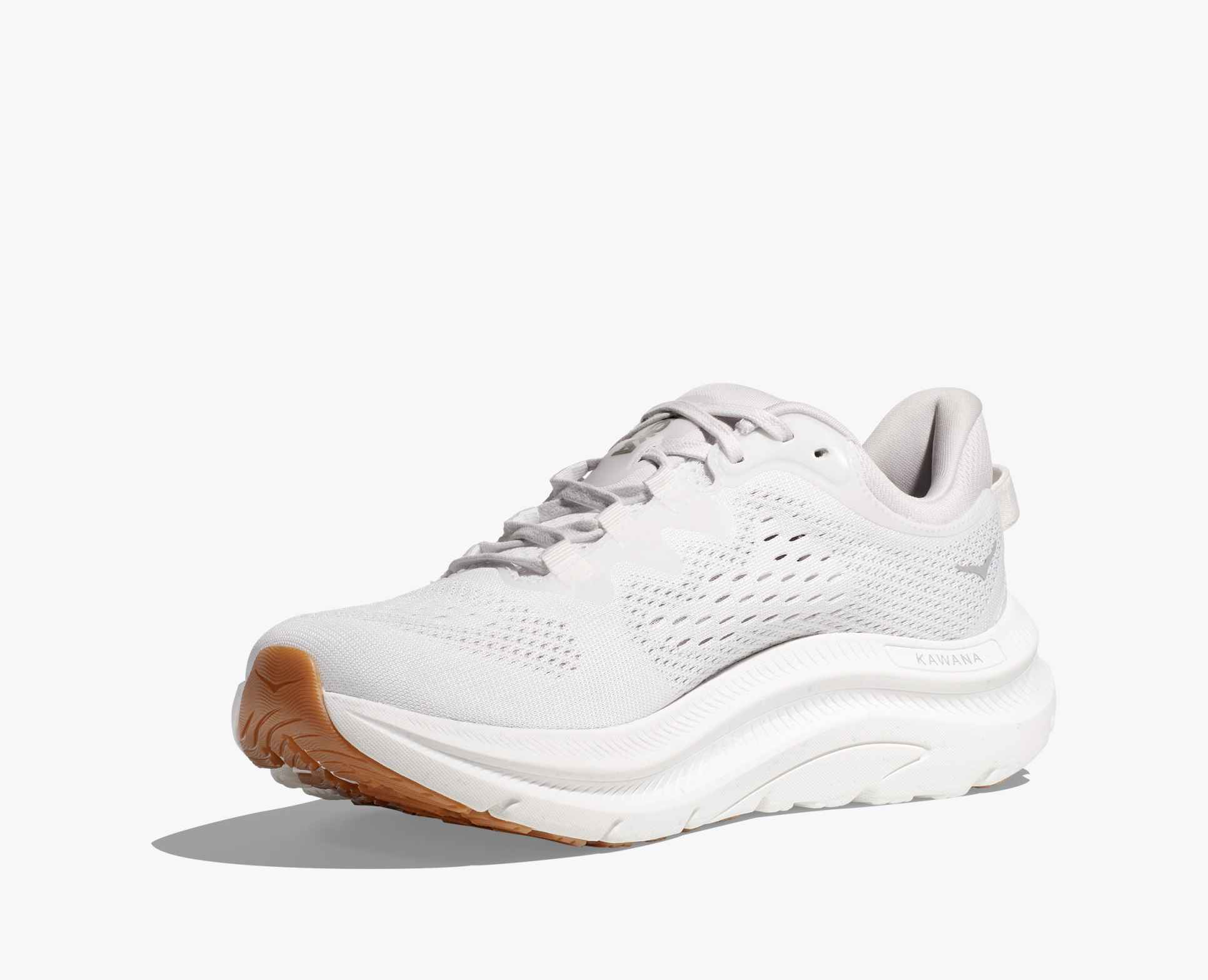Hoka Kawana 2