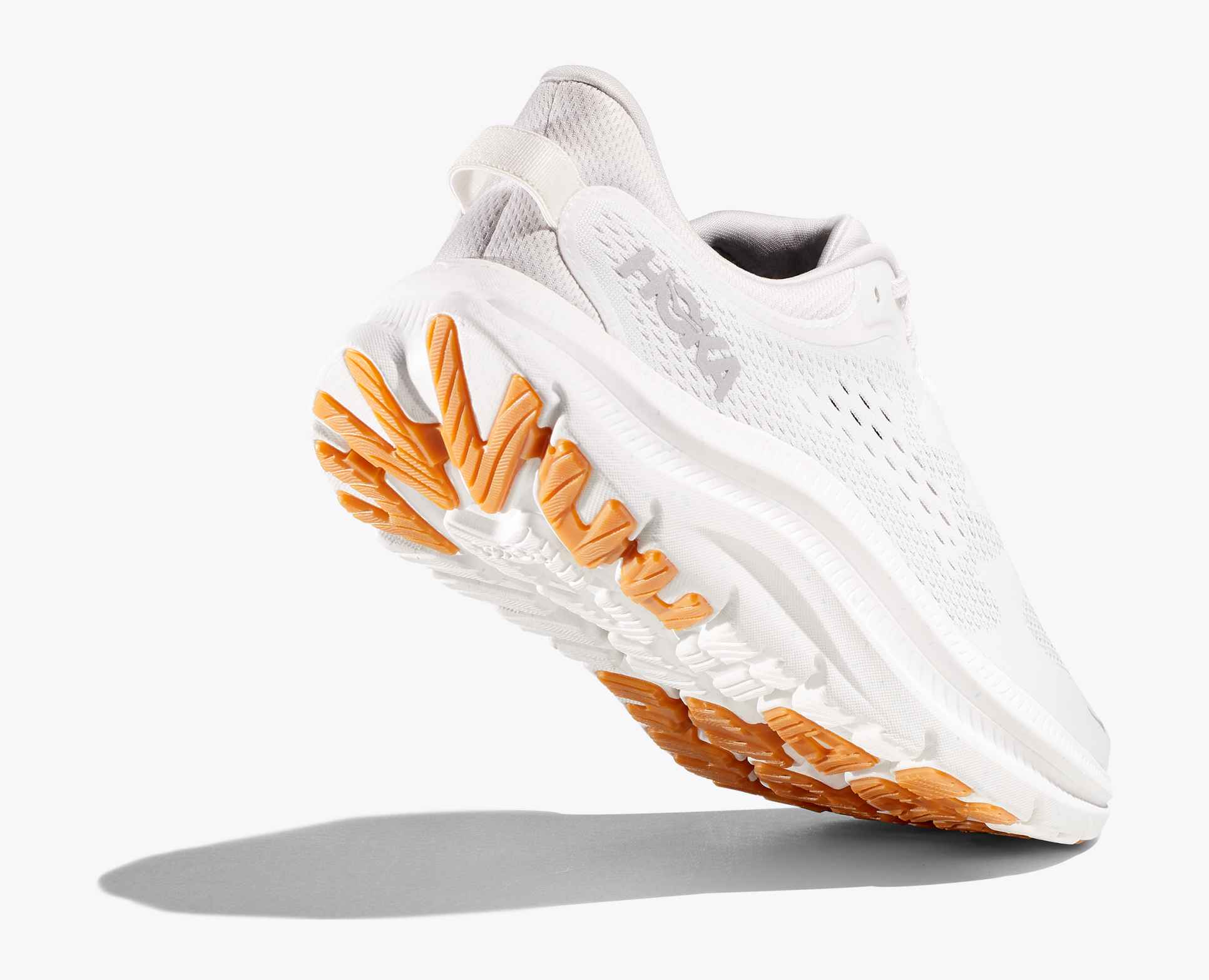 Hoka Kawana 2