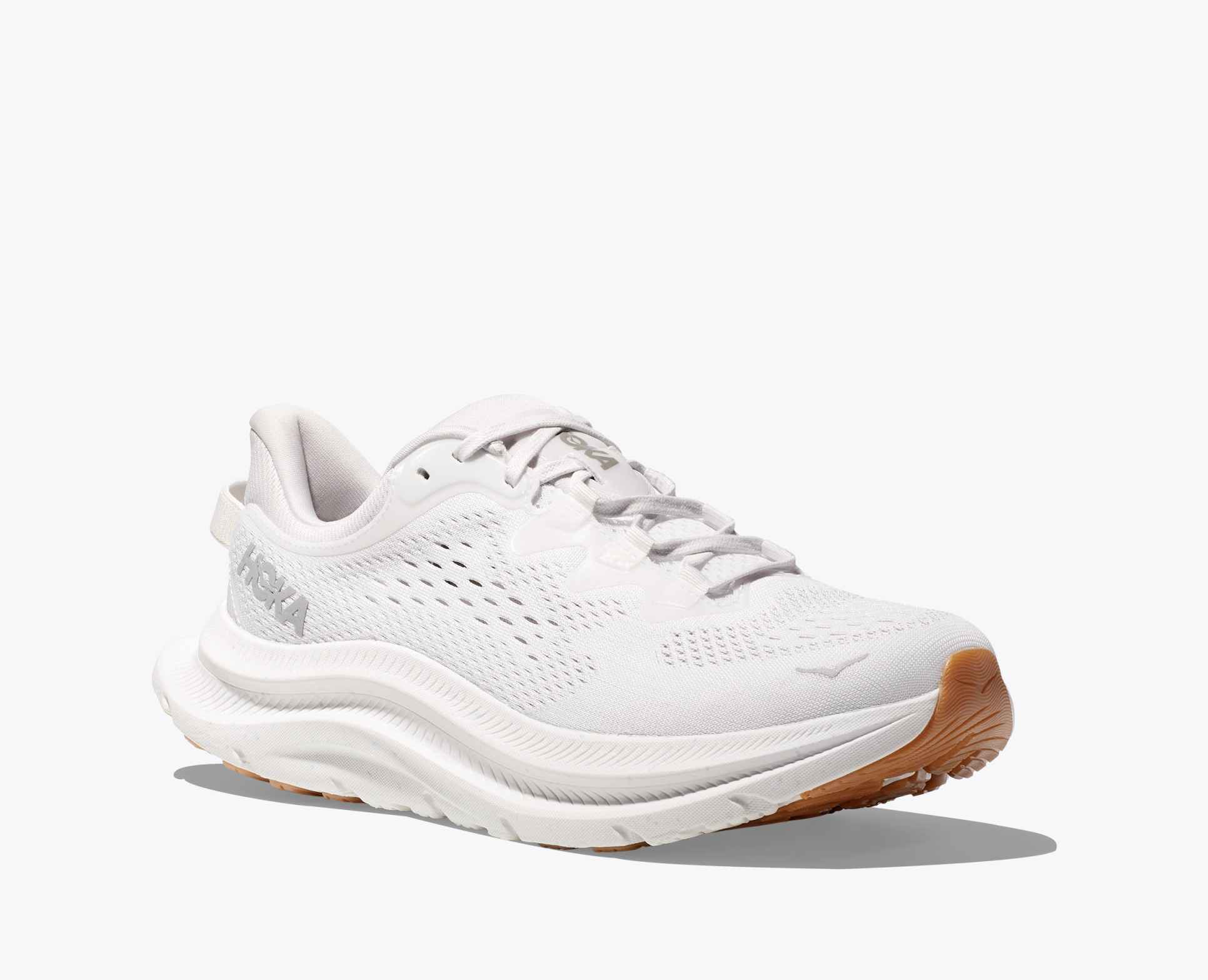 Hoka Kawana 2