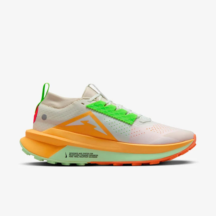 NIKE ZEGAMA 2