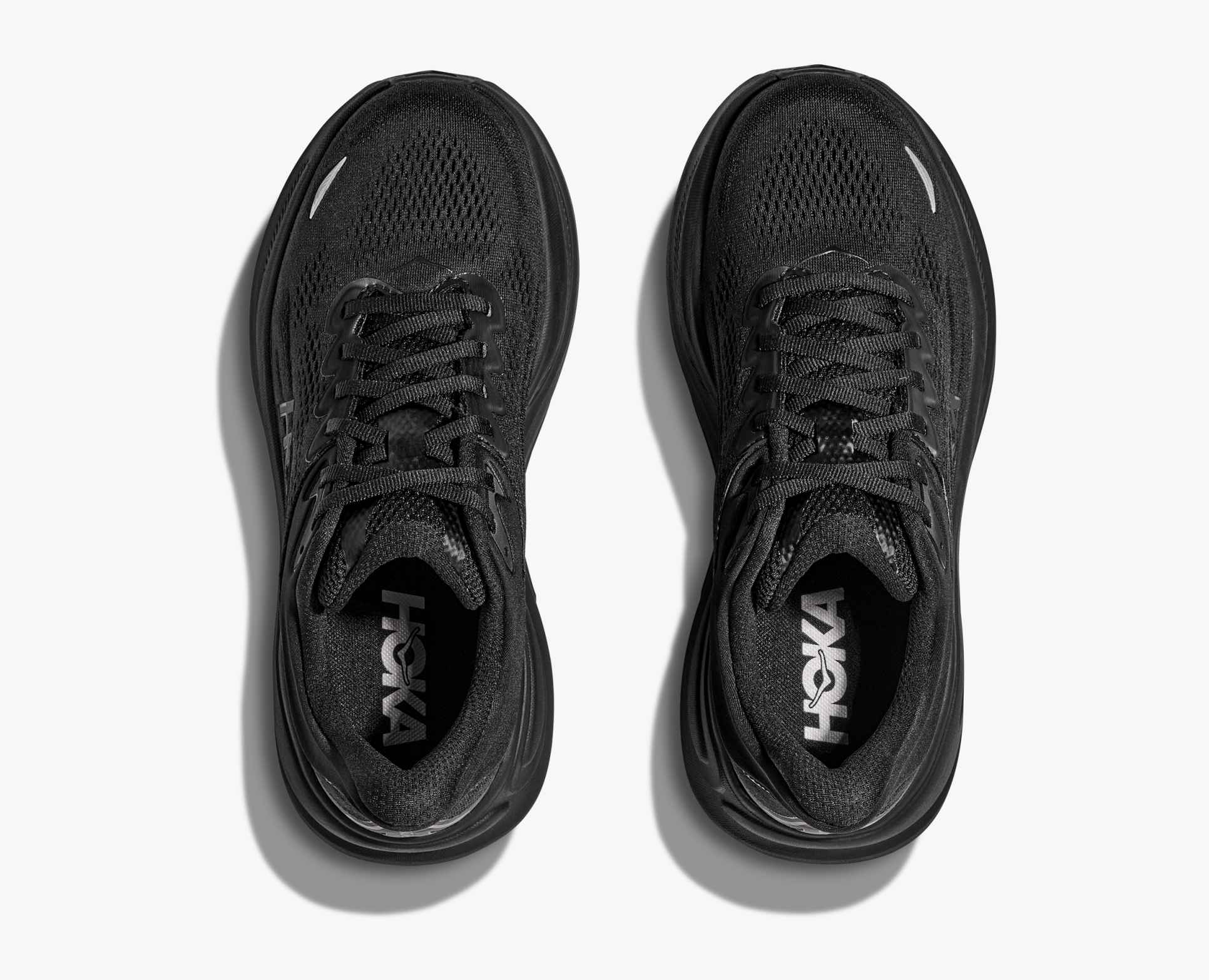 Hoka Bondi 9
