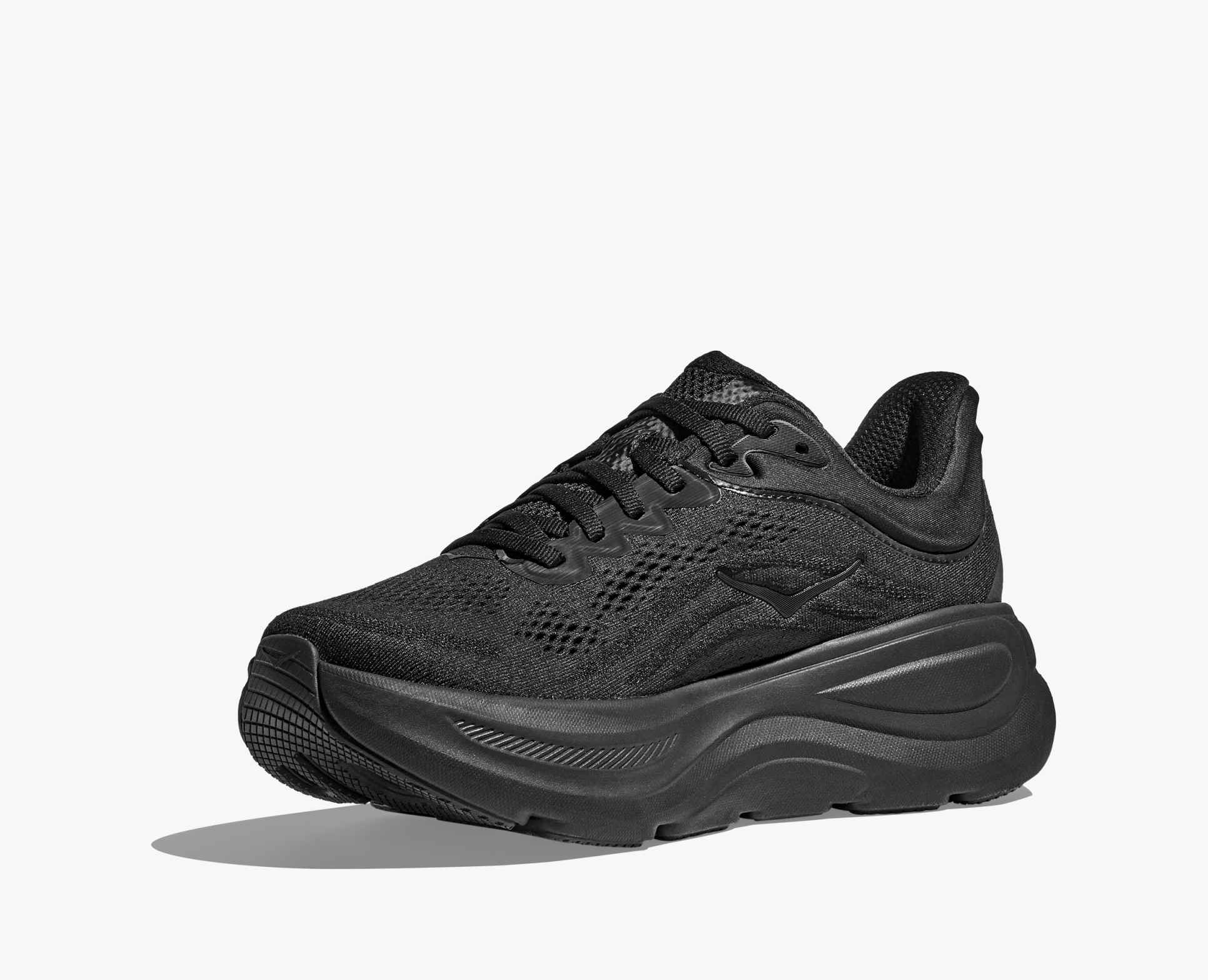 Hoka Bondi 9