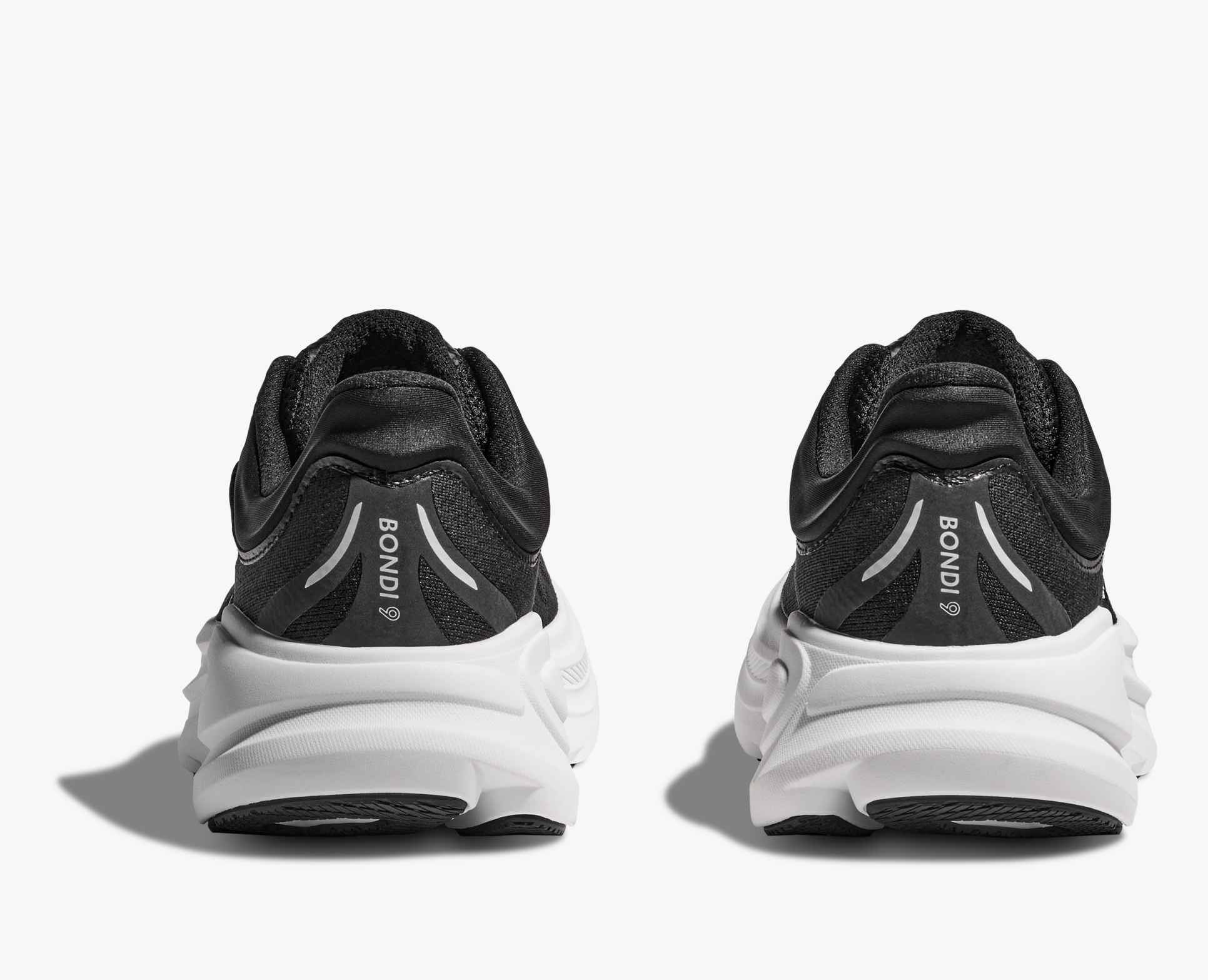 Hoka Bondi 9